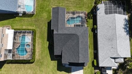 13106 ROYAL GEORGE AVENUE