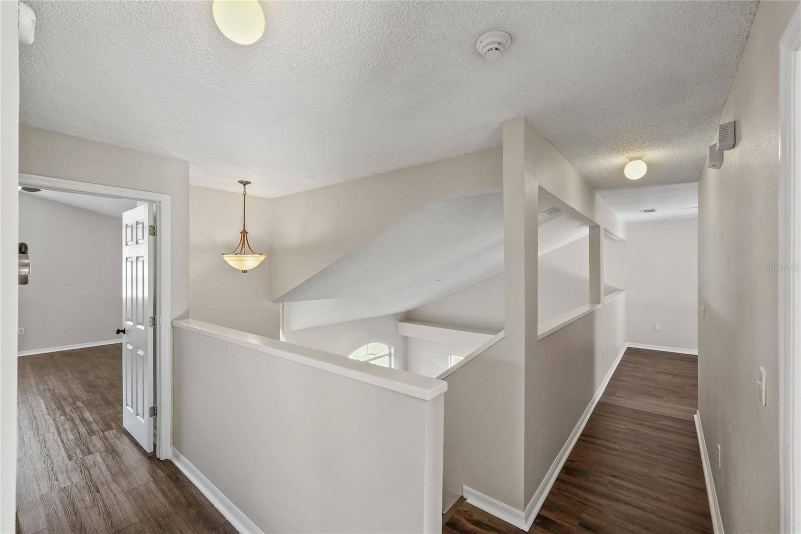 CANTERBURY VILLAGE FIRST ADD - Residential