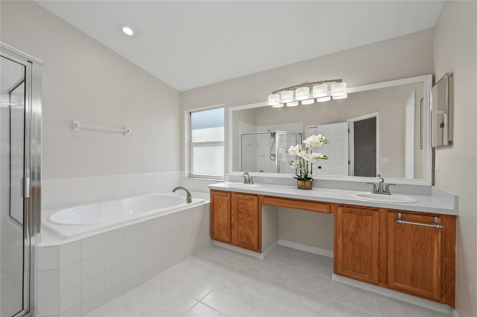 CANTERBURY VILLAGE FIRST ADD - Residential