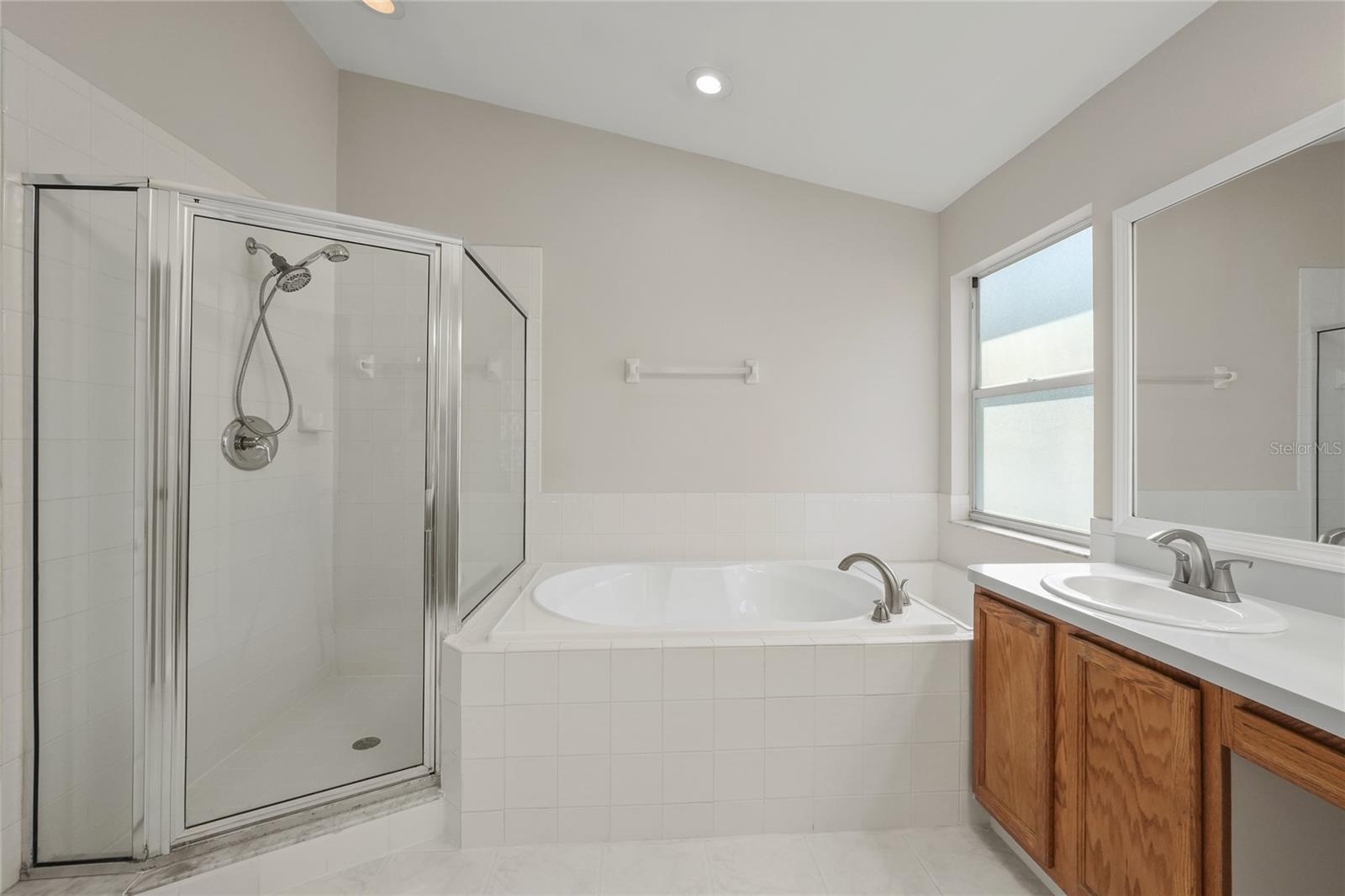 CANTERBURY VILLAGE FIRST ADD - Residential