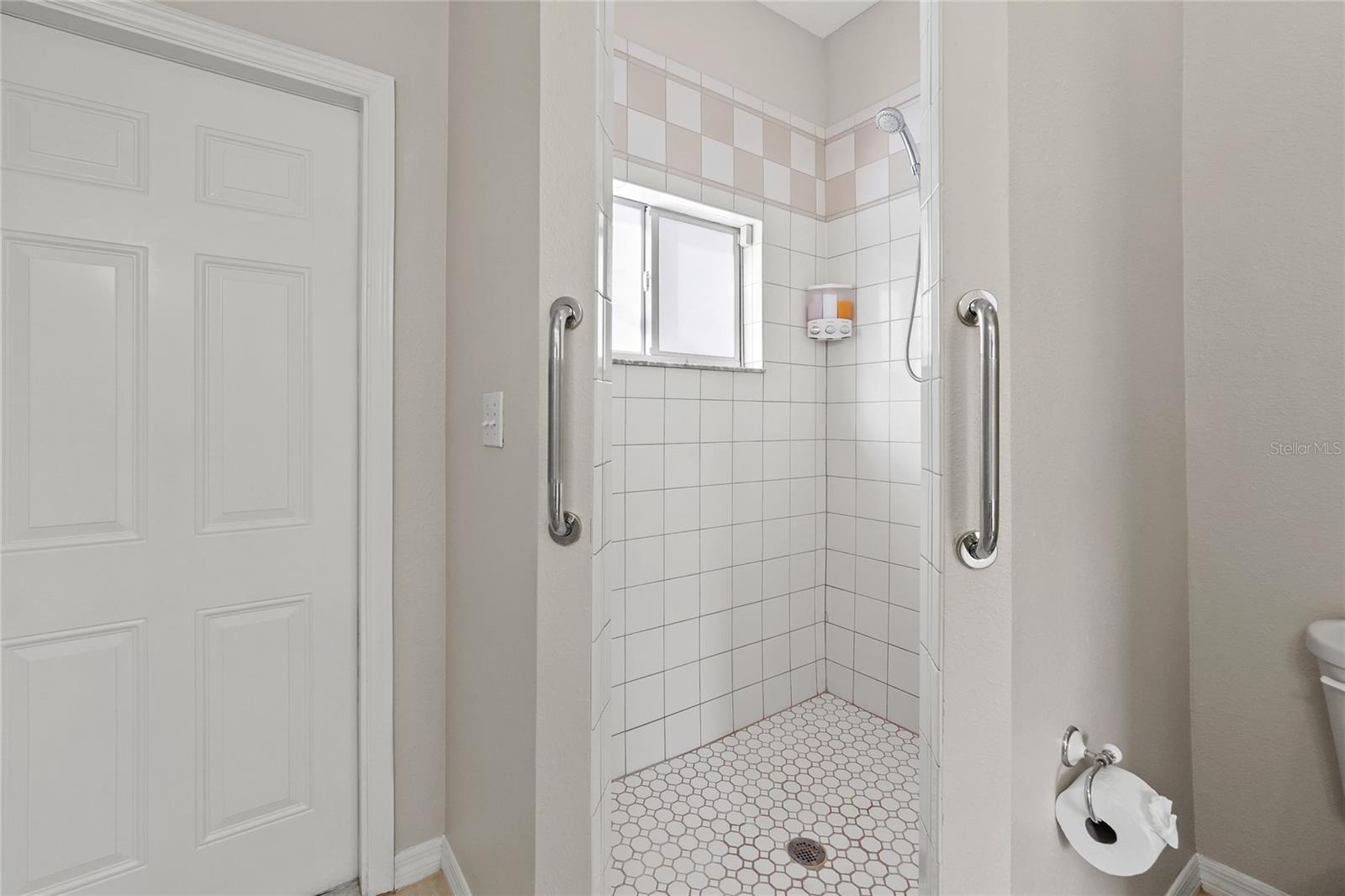 CANTERBURY VILLAGE FIRST ADD - Residential