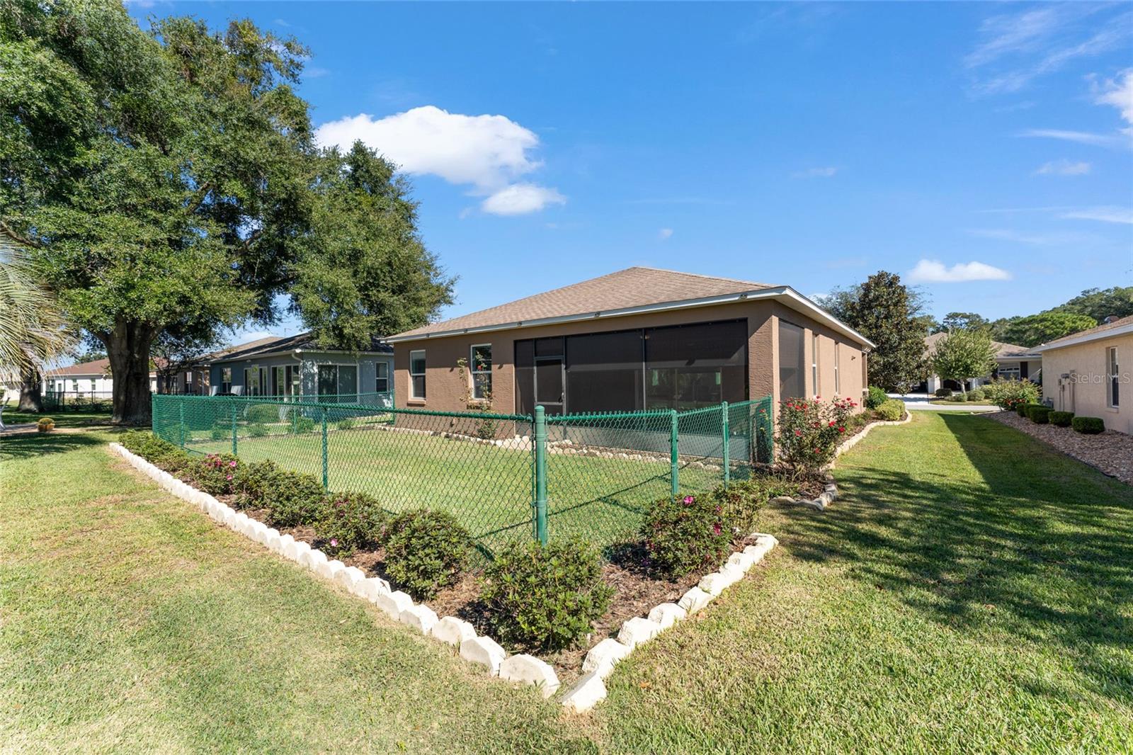 INDIGO EAST PH 1 #GG - Residential