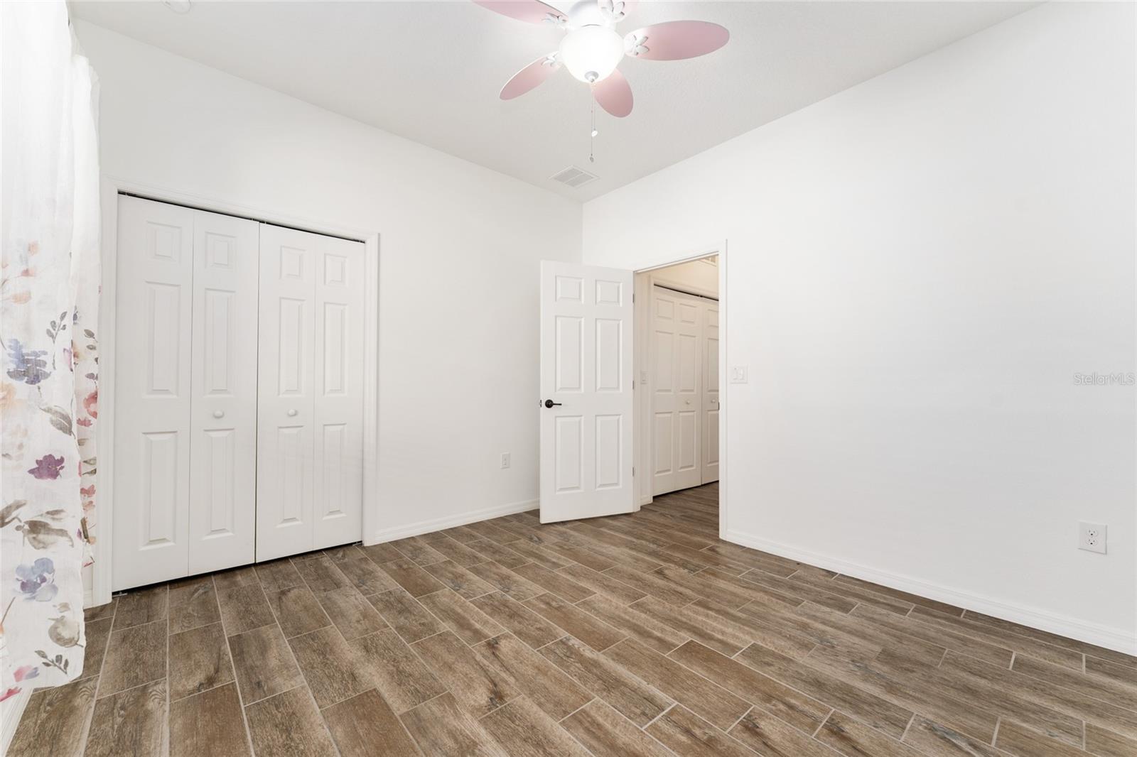 INDIGO EAST PH 1 #GG - Residential