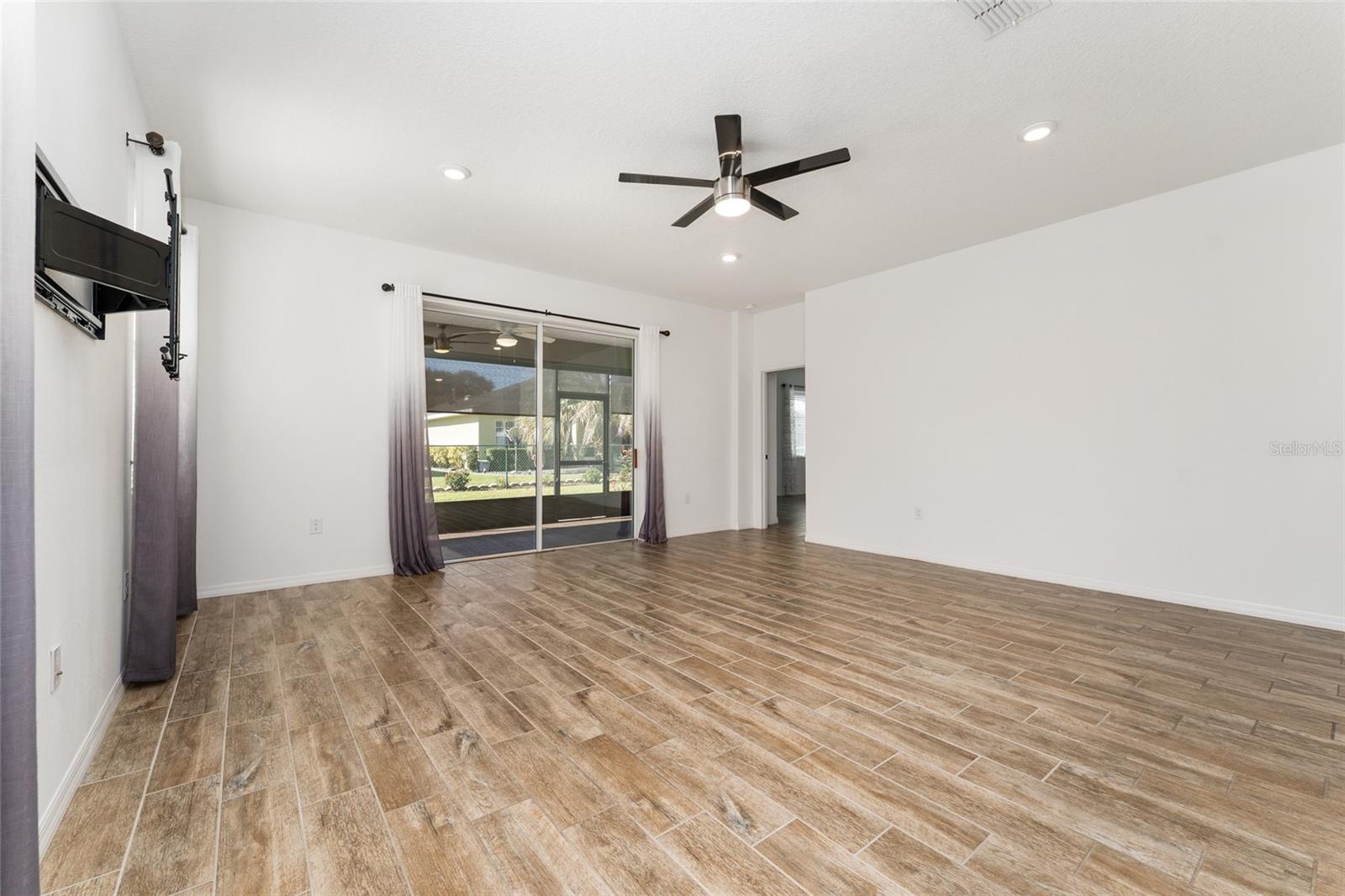 INDIGO EAST PH 1 #GG - Residential