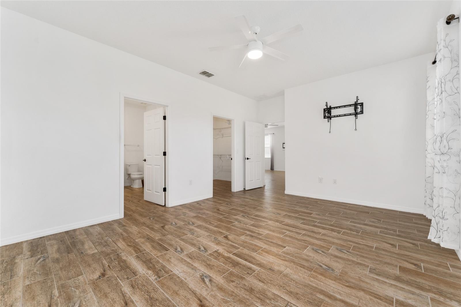 INDIGO EAST PH 1 #GG - Residential