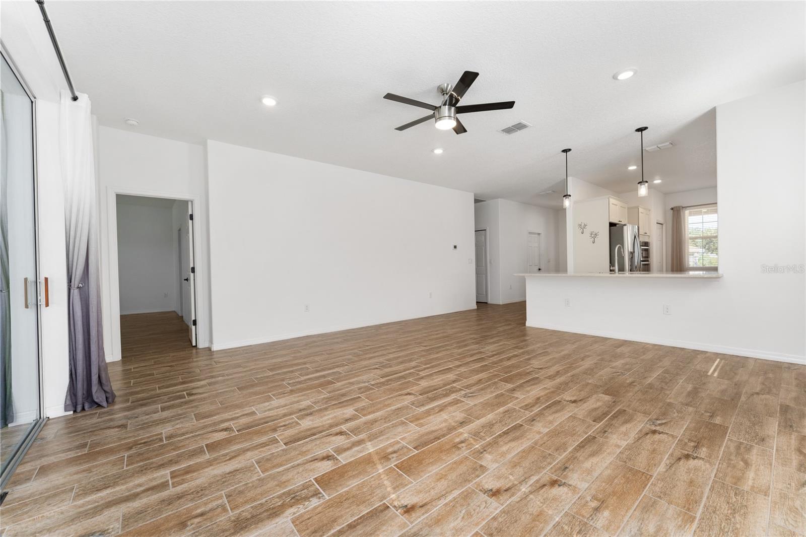 INDIGO EAST PH 1 #GG - Residential