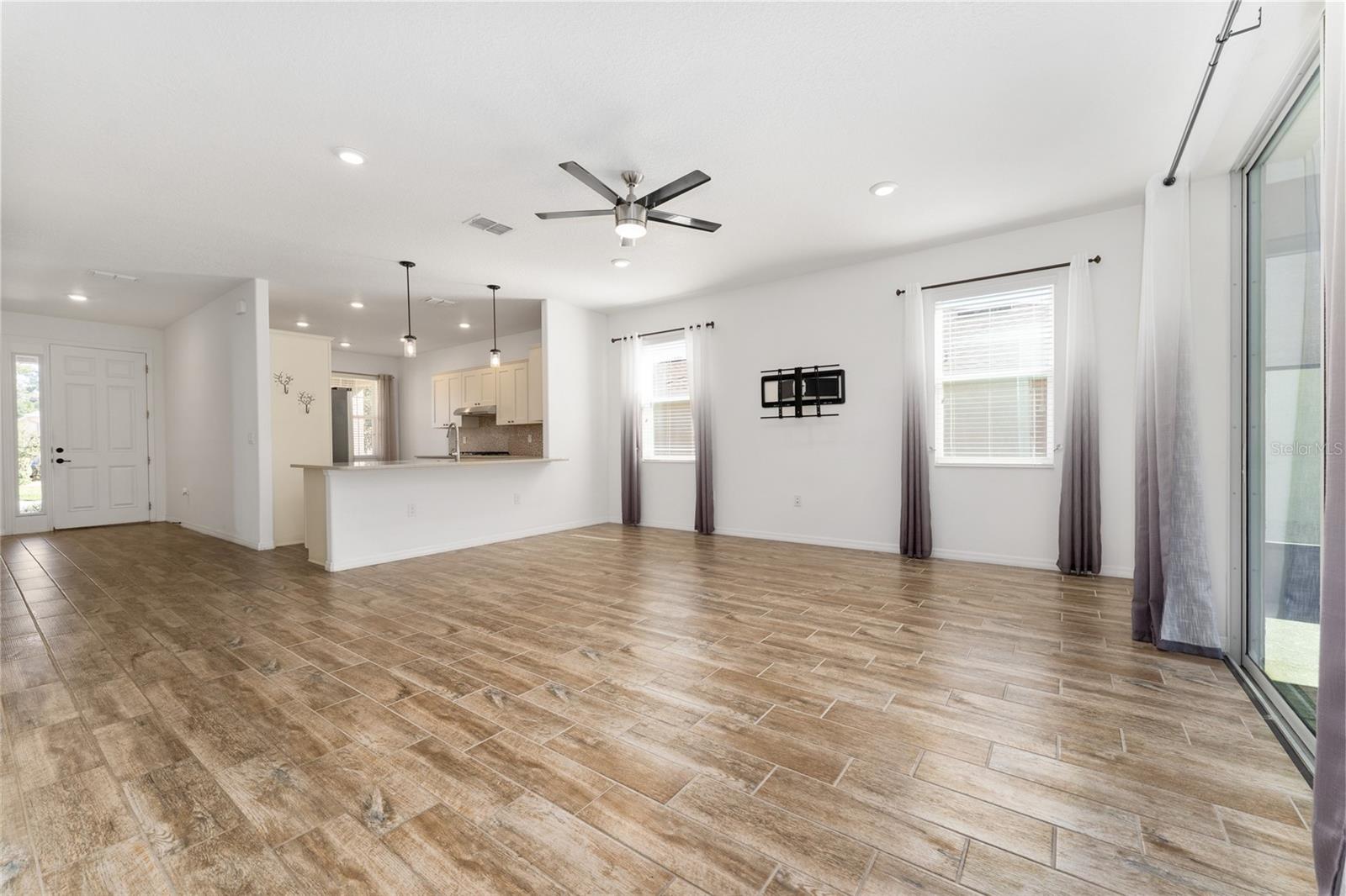 INDIGO EAST PH 1 #GG - Residential