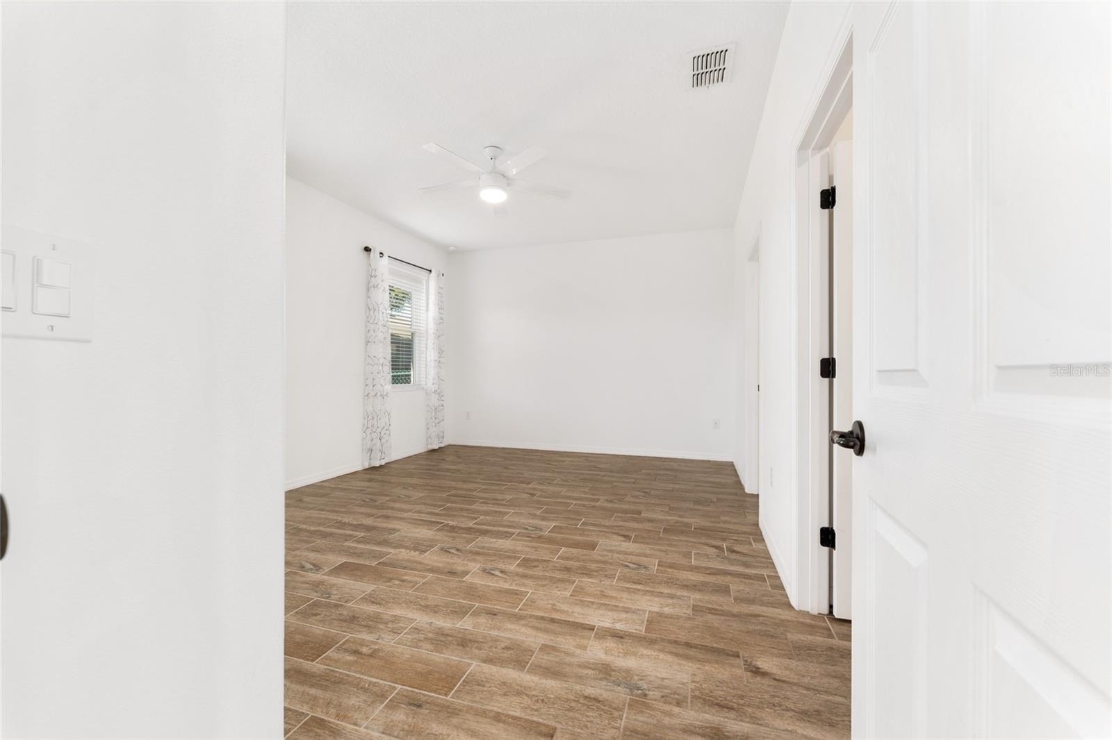 INDIGO EAST PH 1 #GG - Residential