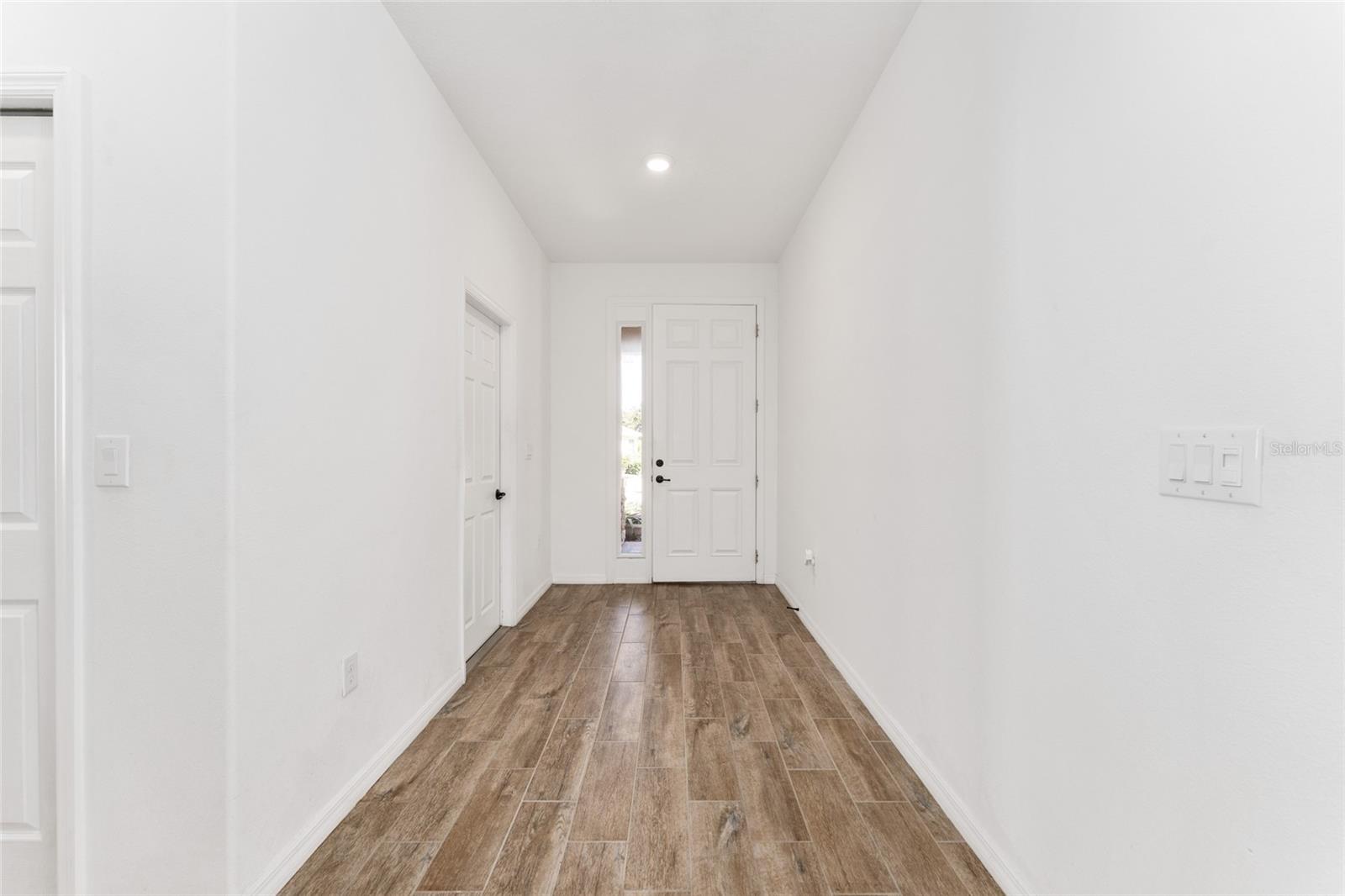 INDIGO EAST PH 1 #GG - Residential