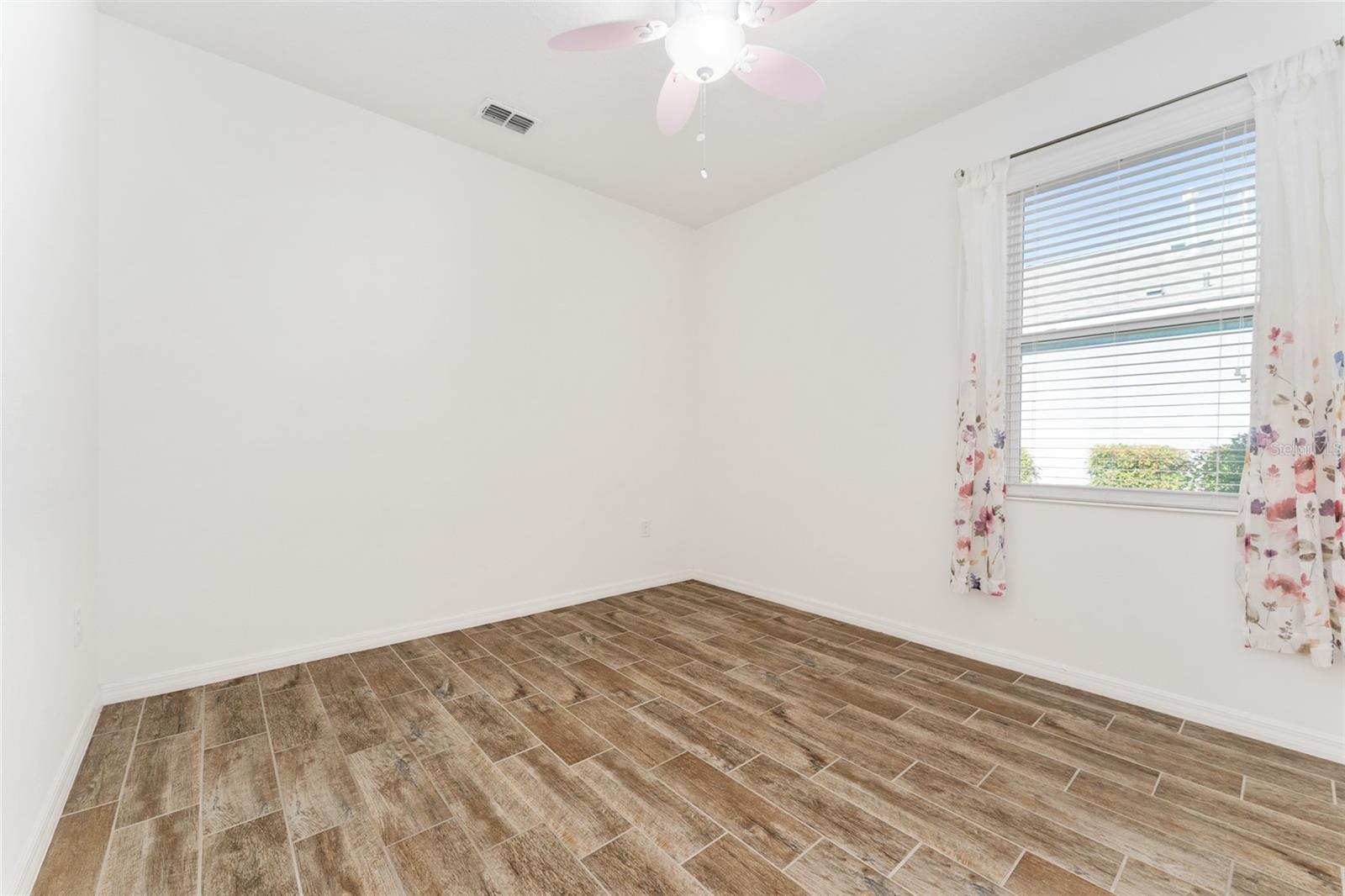 INDIGO EAST PH 1 #GG - Residential