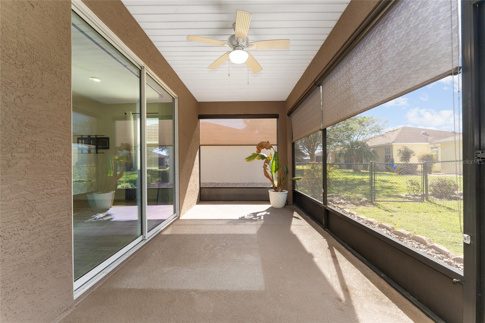 INDIGO EAST PH 1 #GG - Residential