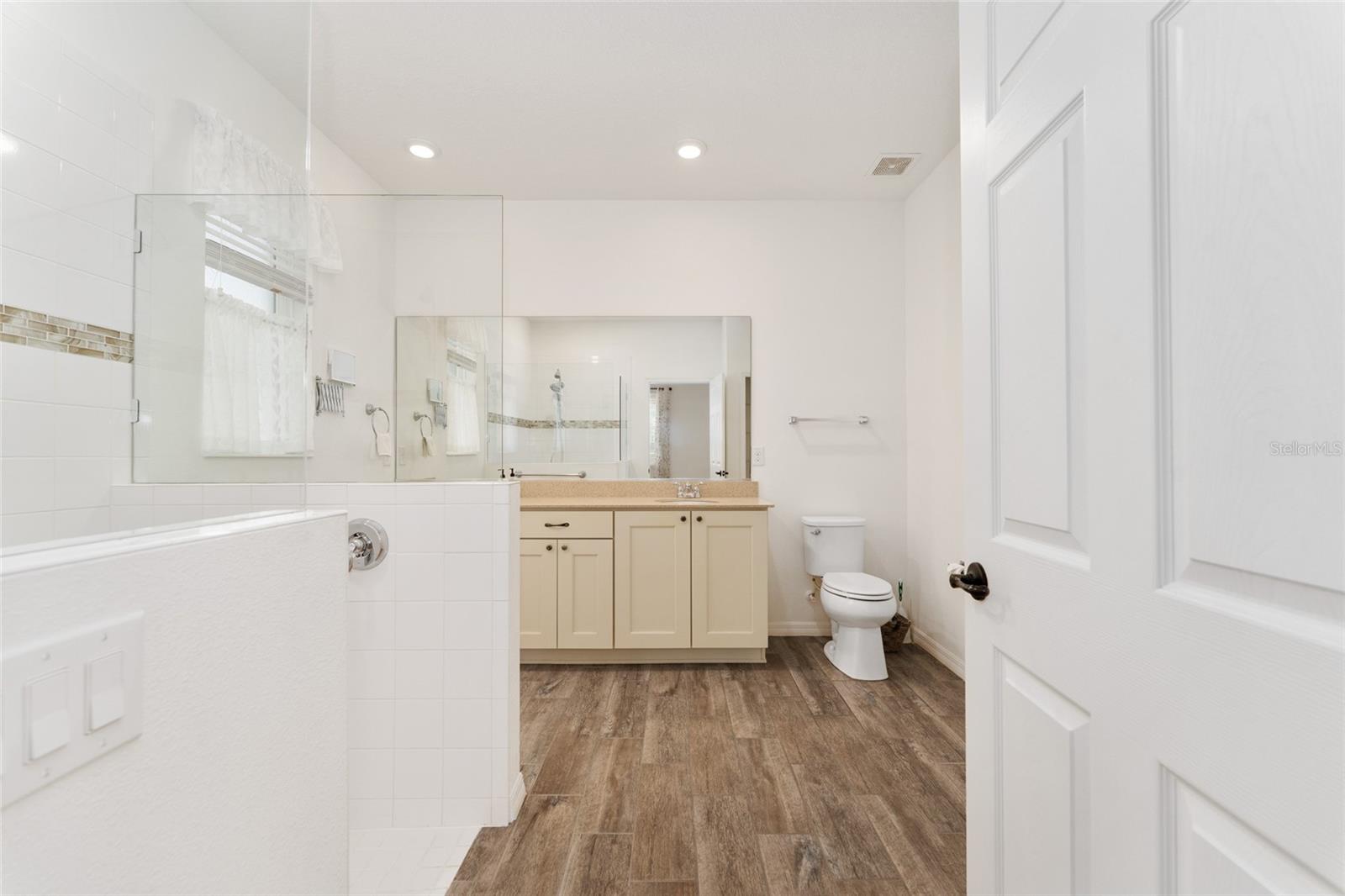 INDIGO EAST PH 1 #GG - Residential