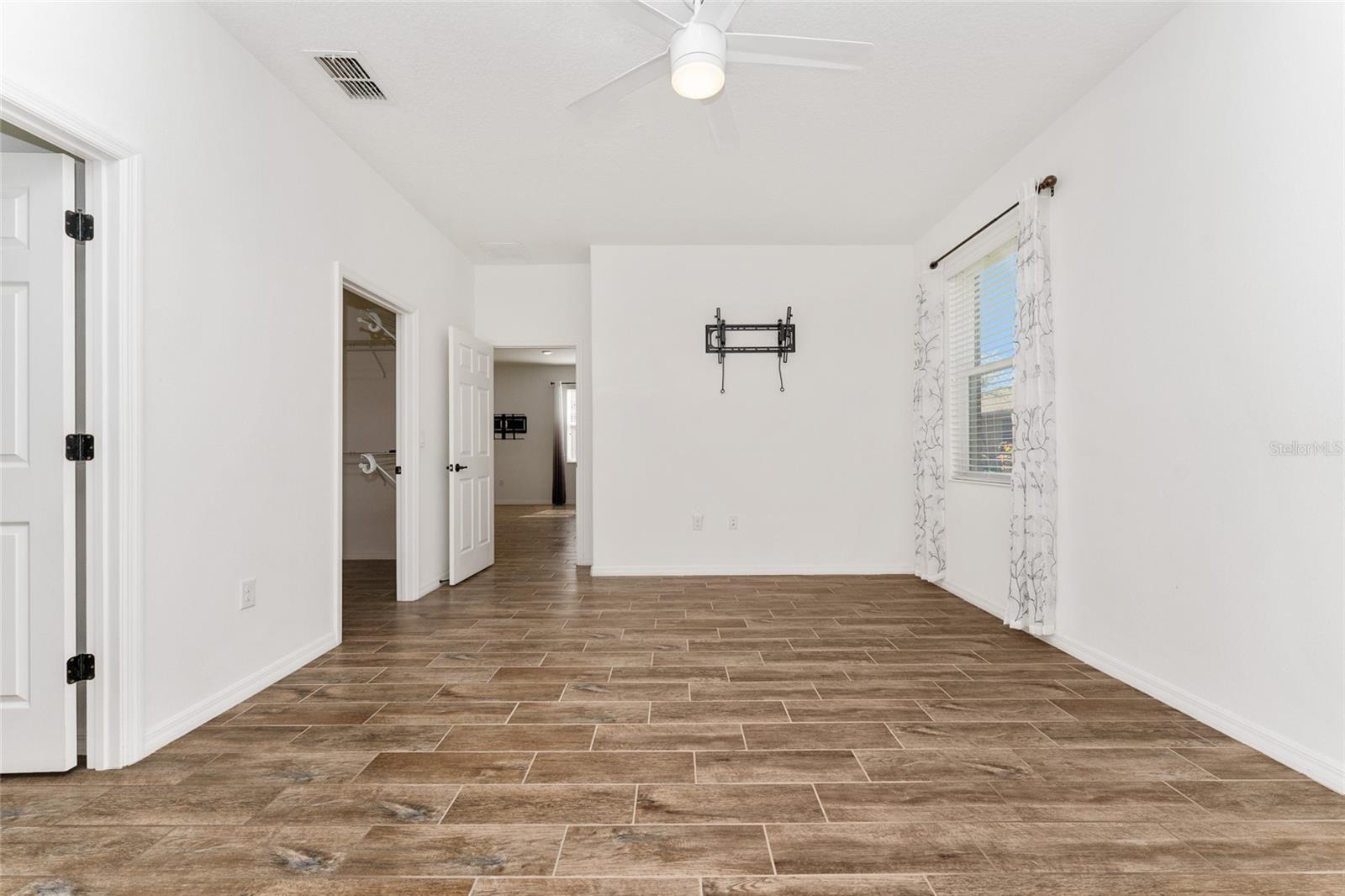 INDIGO EAST PH 1 #GG - Residential