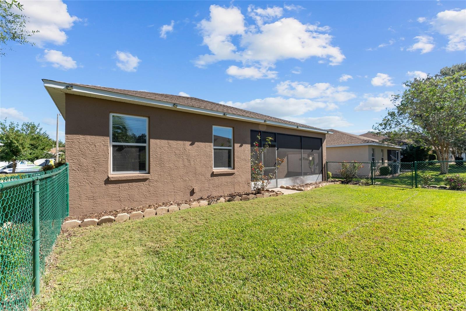 INDIGO EAST PH 1 #GG - Residential