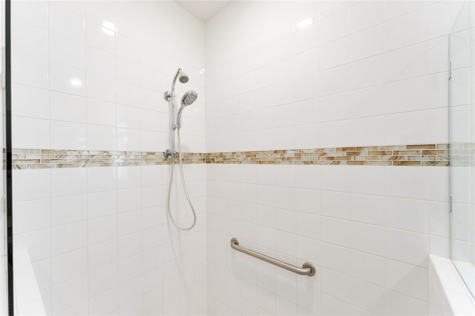 INDIGO EAST PH 1 #GG - Residential