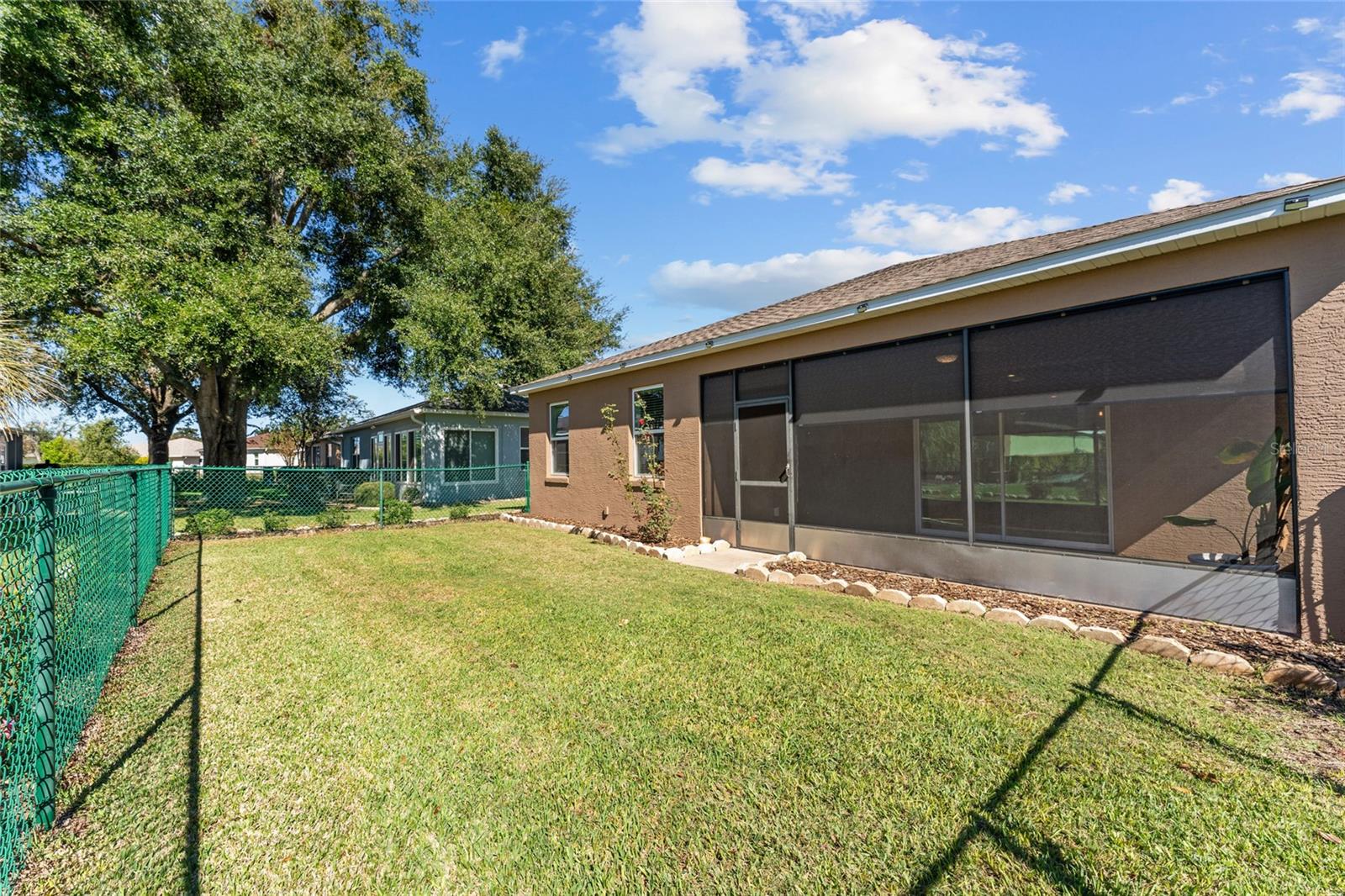 INDIGO EAST PH 1 #GG - Residential