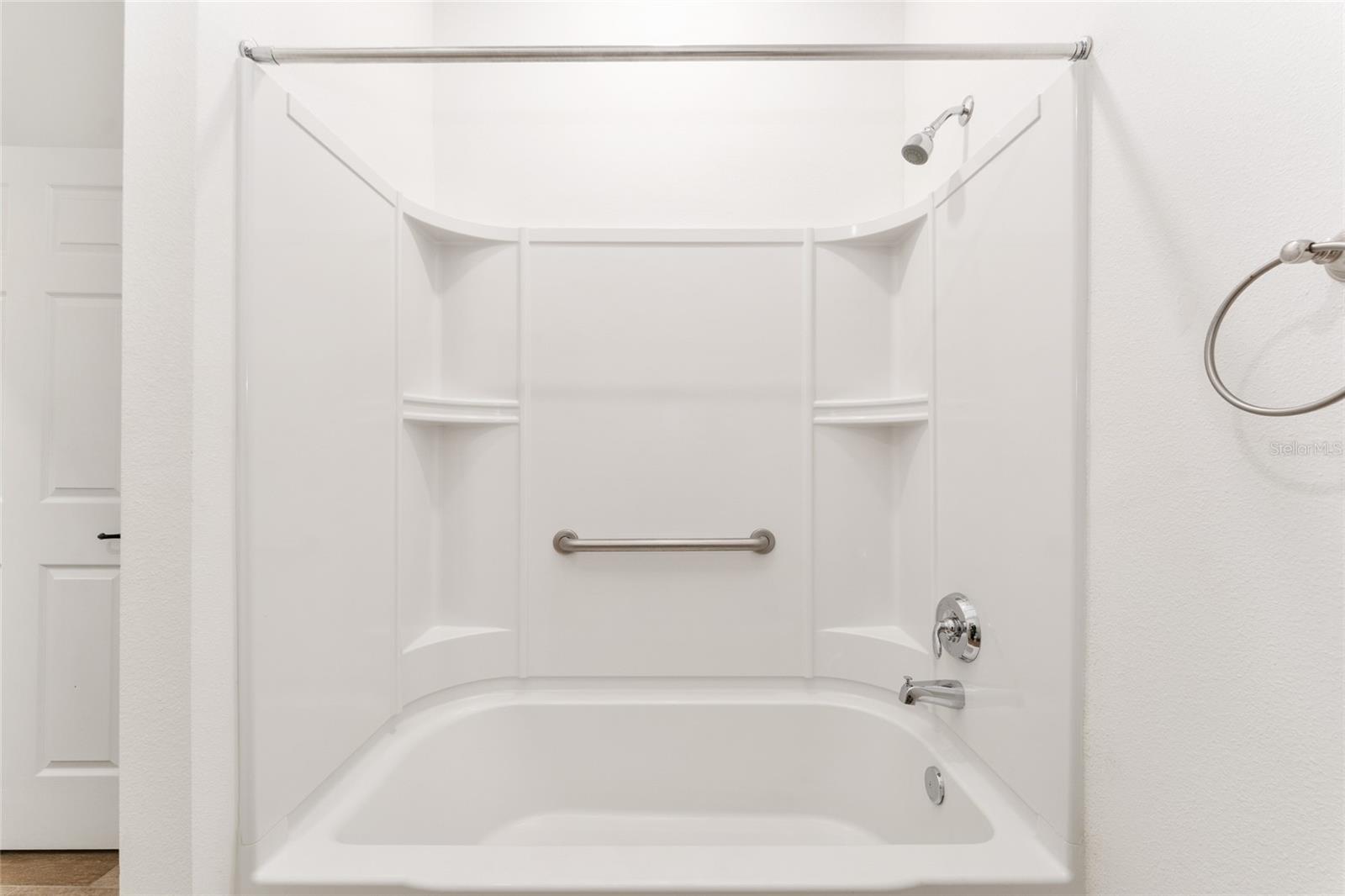 INDIGO EAST PH 1 #GG - Residential