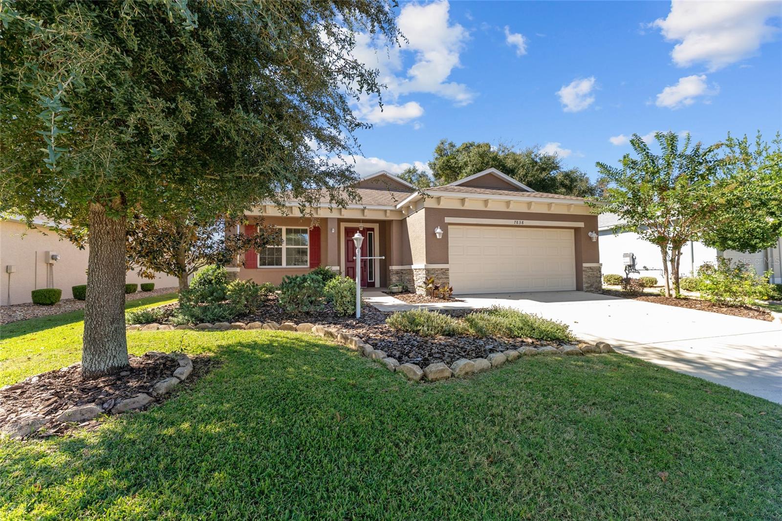 INDIGO EAST PH 1 #GG - Residential