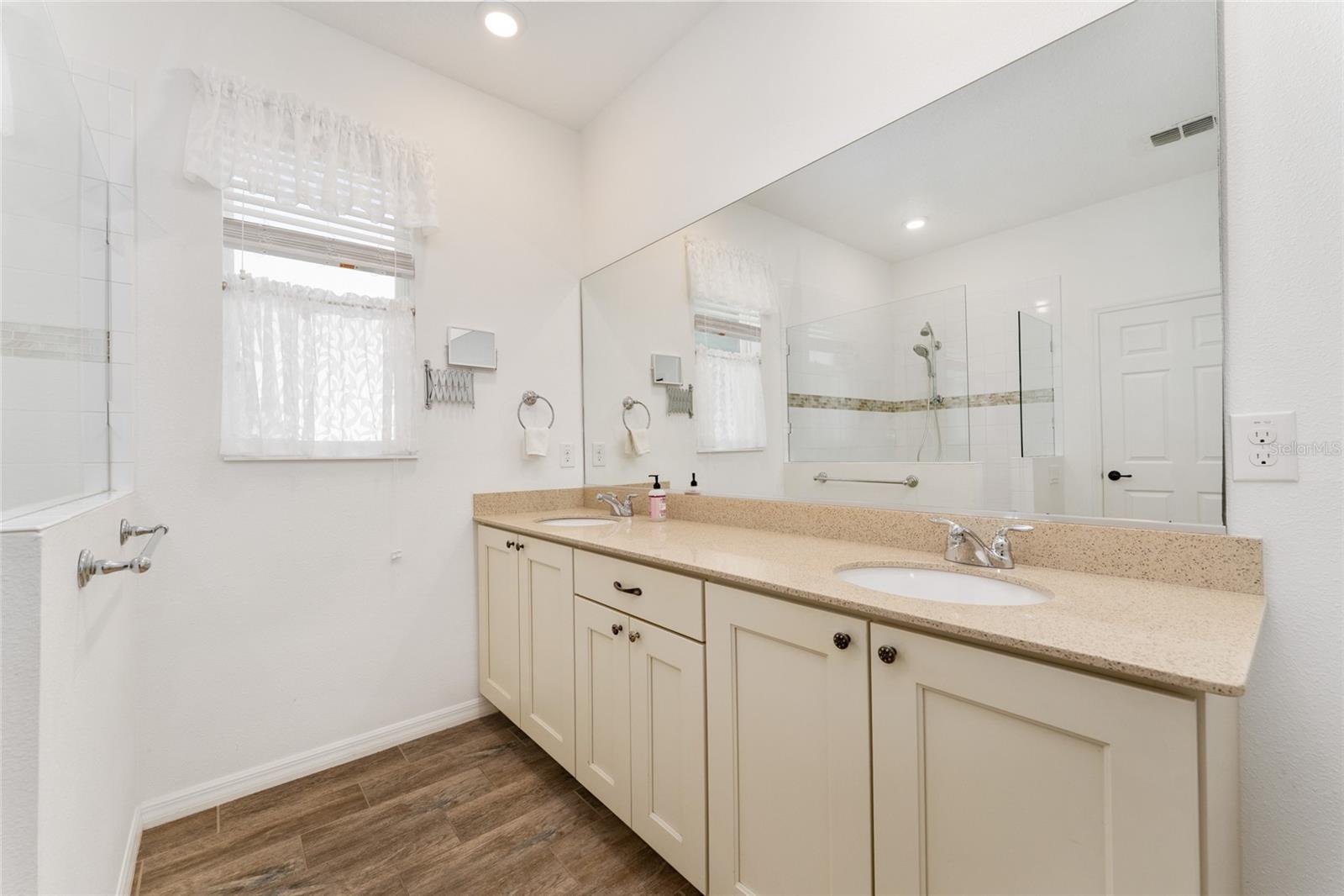 INDIGO EAST PH 1 #GG - Residential