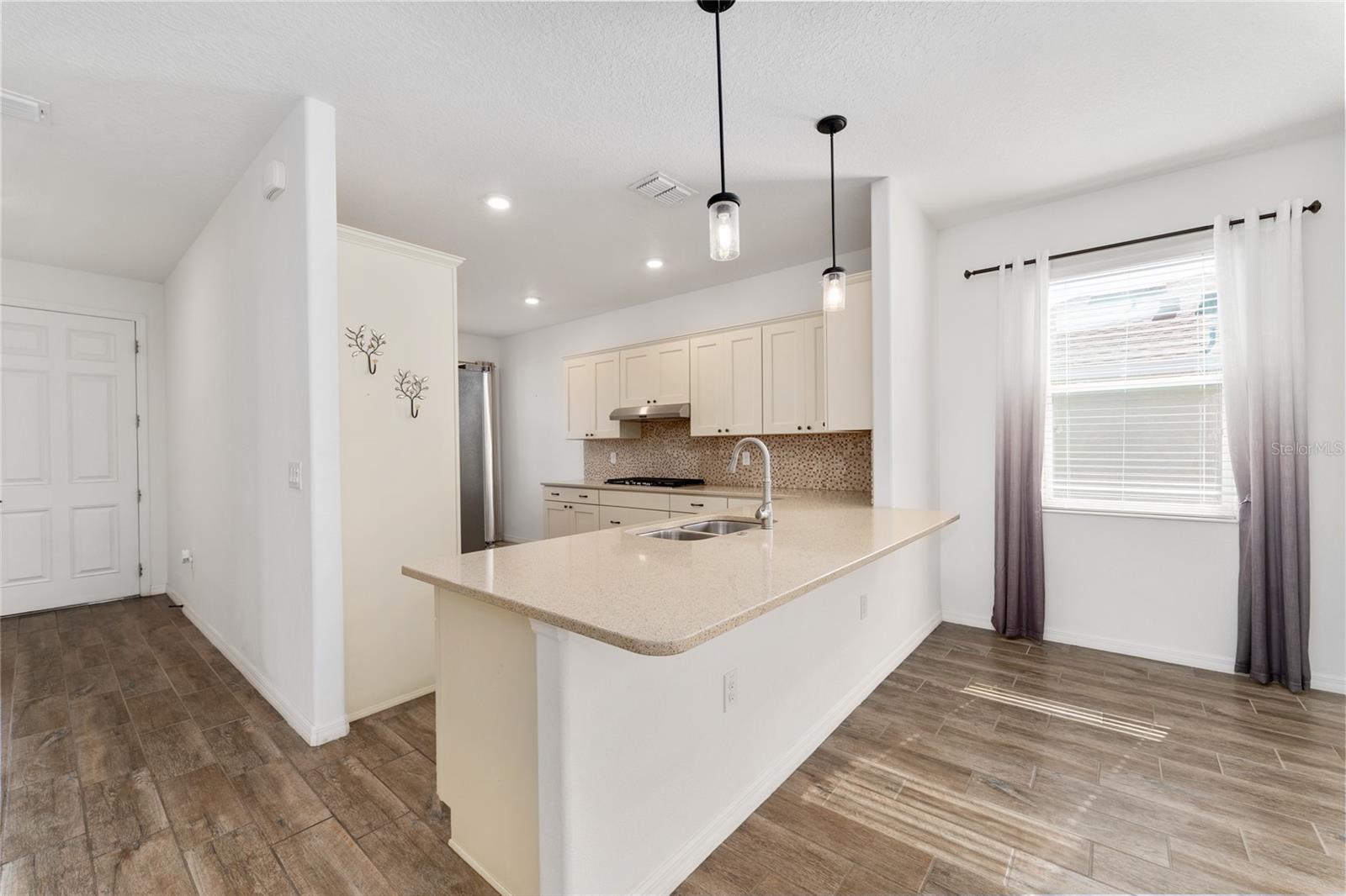 INDIGO EAST PH 1 #GG - Residential