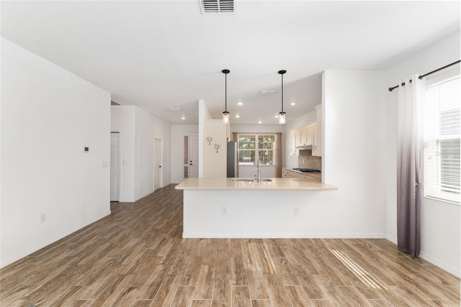 INDIGO EAST PH 1 #GG - Residential