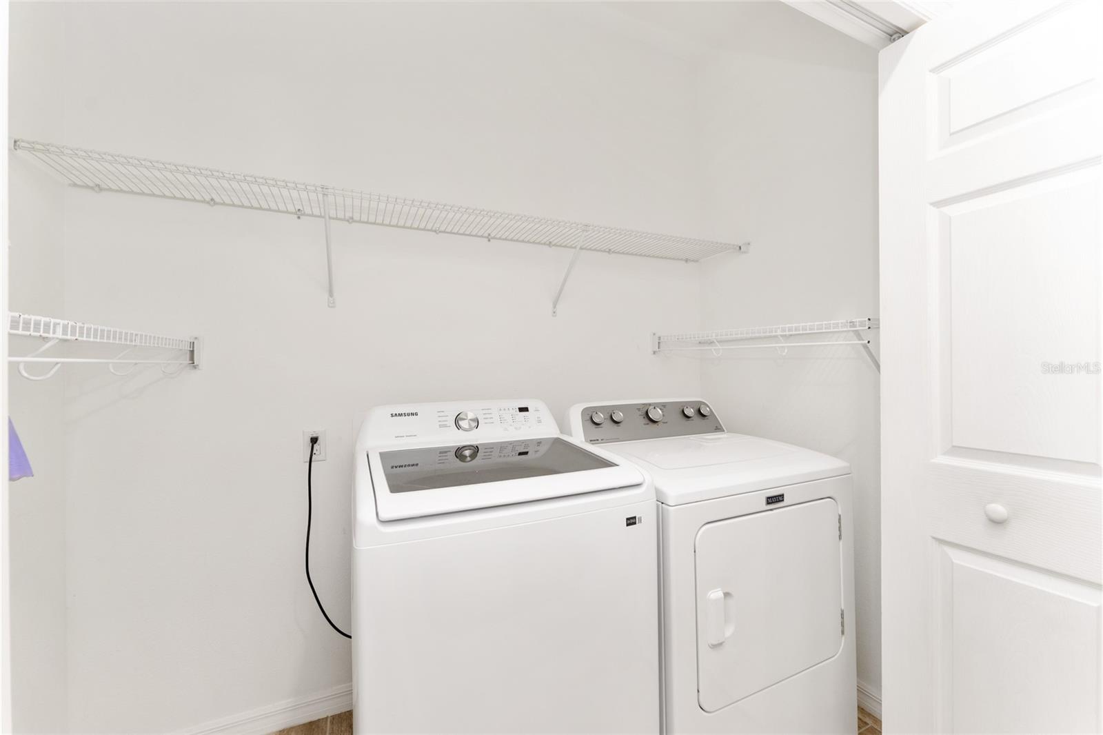 INDIGO EAST PH 1 #GG - Residential