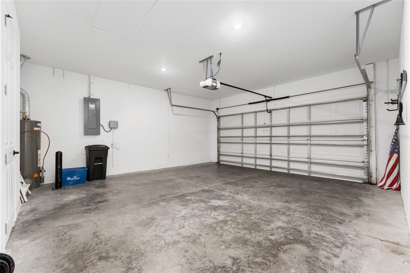 INDIGO EAST PH 1 #GG - Residential