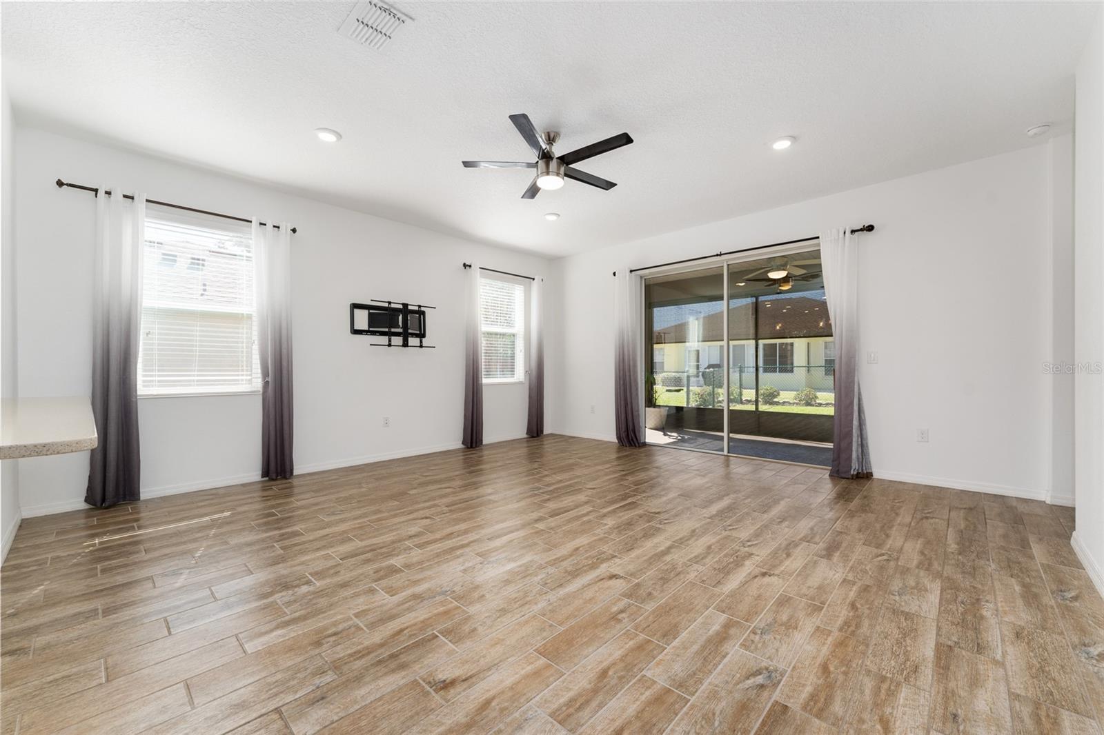 INDIGO EAST PH 1 #GG - Residential