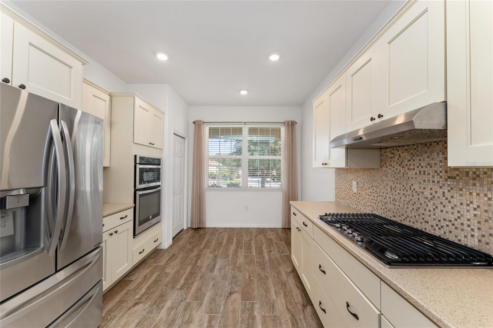 INDIGO EAST PH 1 #GG - Residential