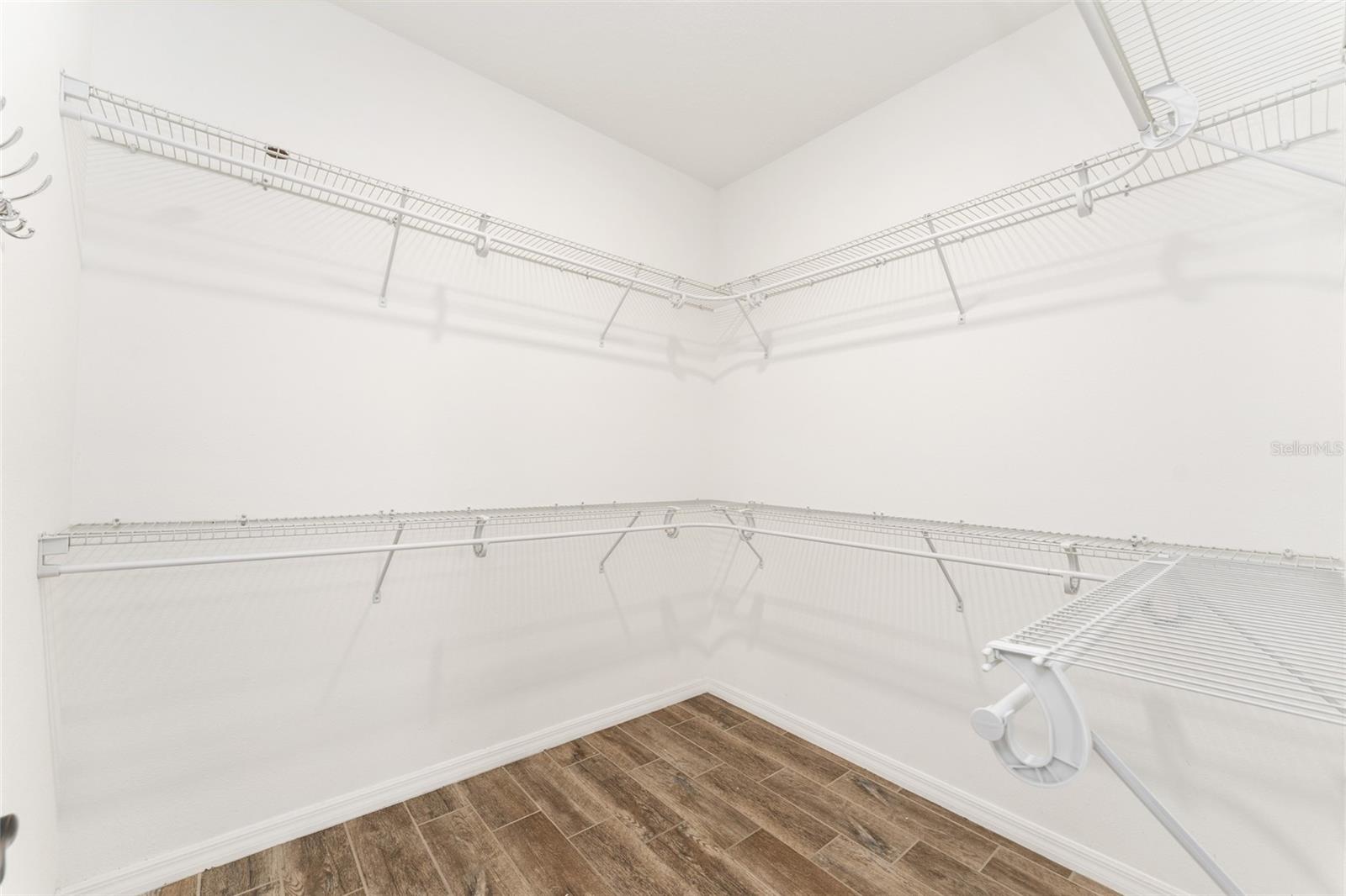 INDIGO EAST PH 1 #GG - Residential