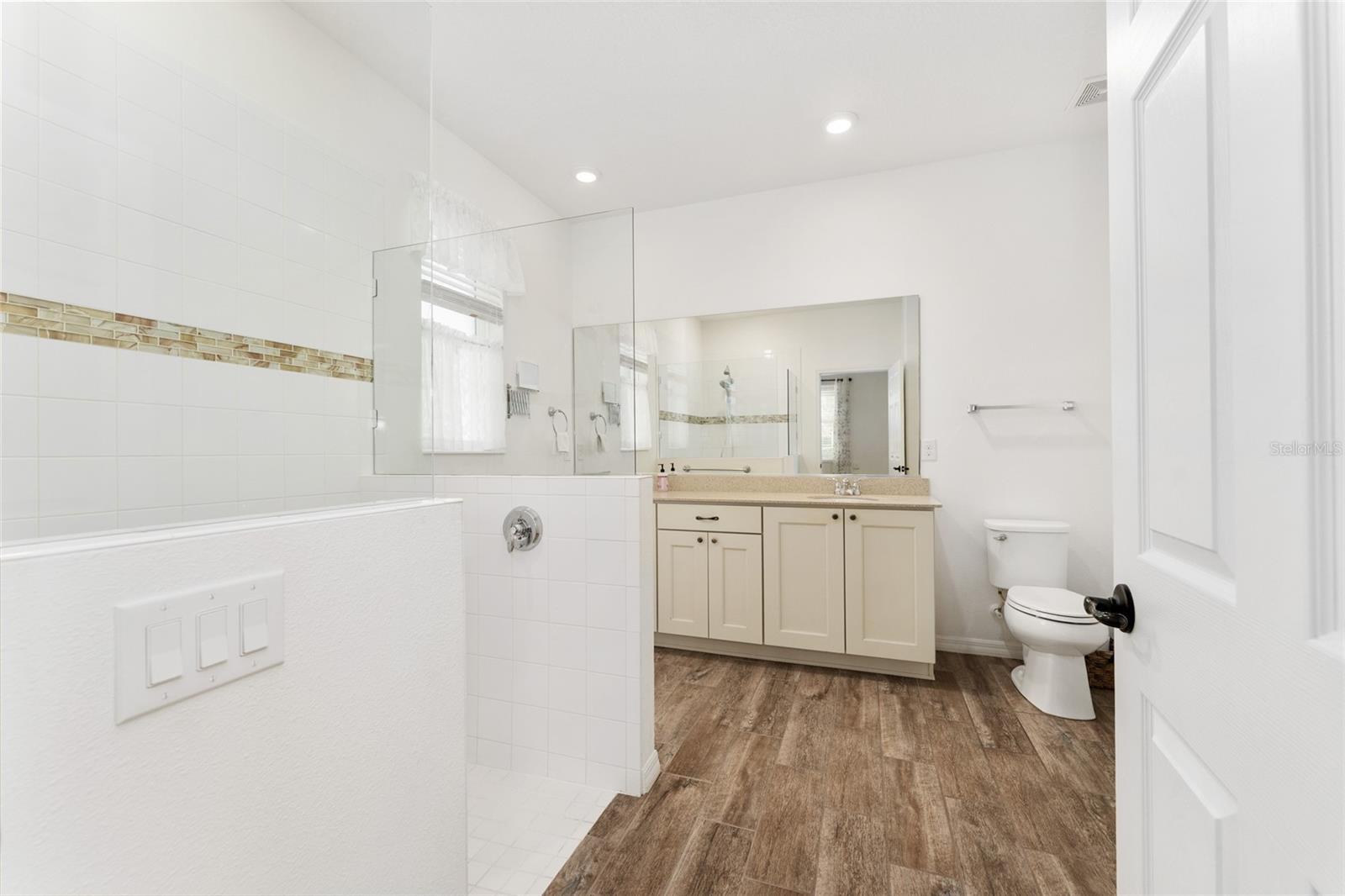 INDIGO EAST PH 1 #GG - Residential