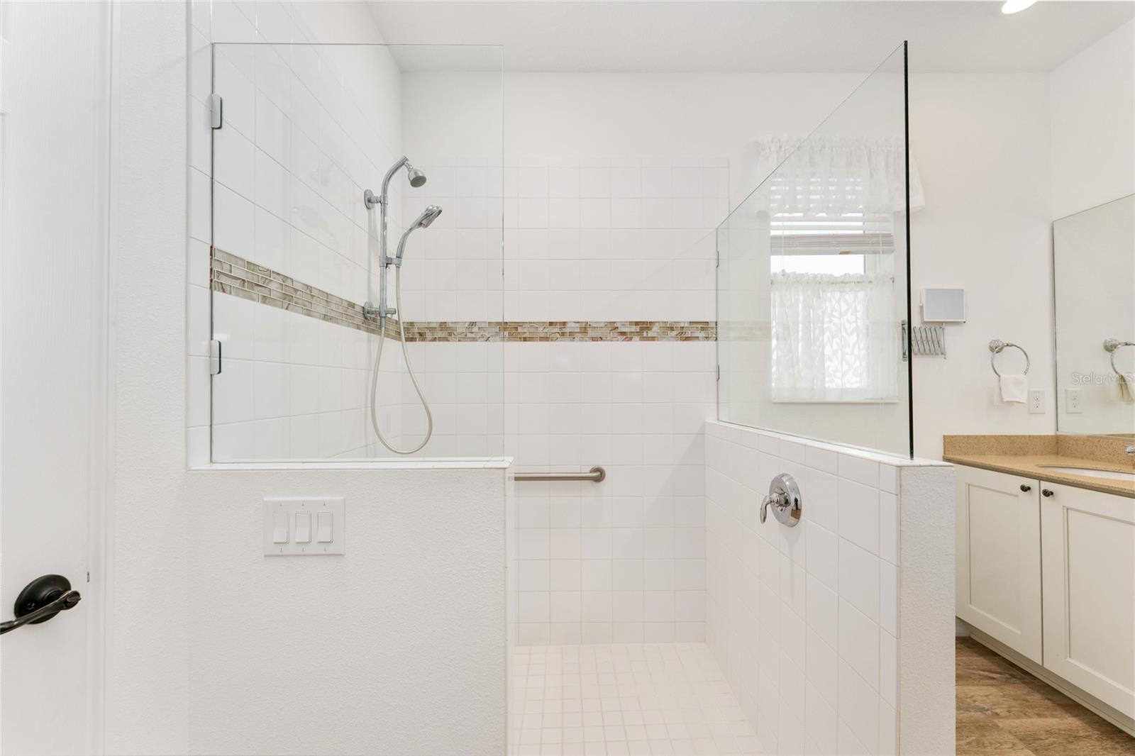 INDIGO EAST PH 1 #GG - Residential