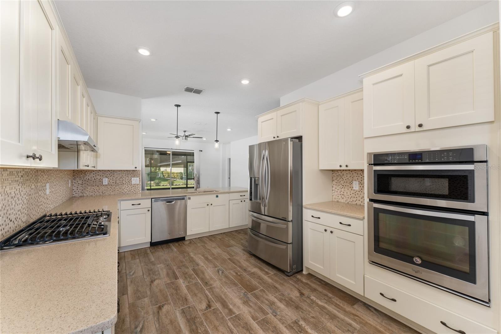 INDIGO EAST PH 1 #GG - Residential