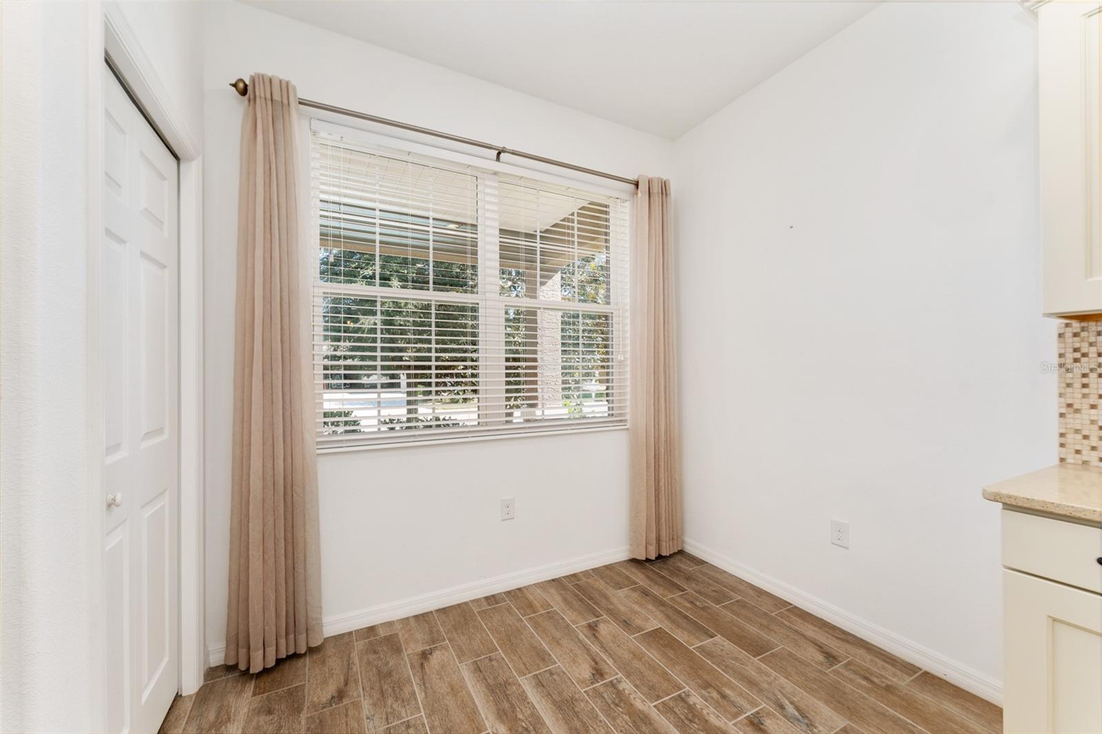 INDIGO EAST PH 1 #GG - Residential