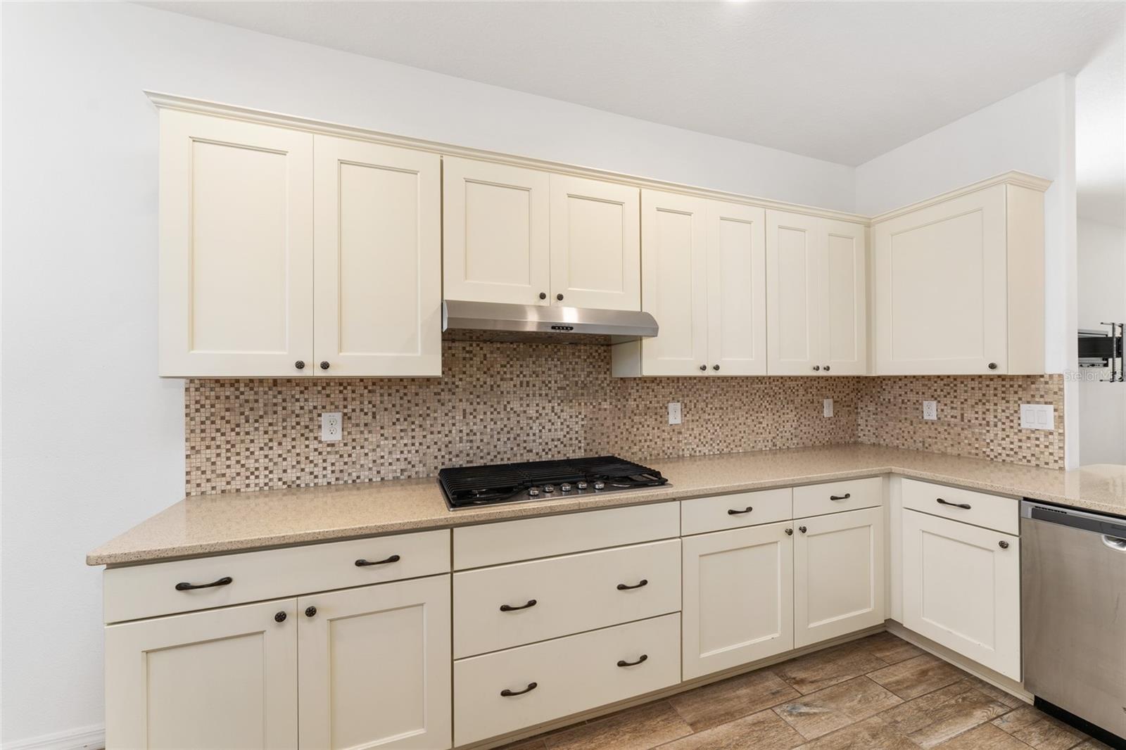 INDIGO EAST PH 1 #GG - Residential