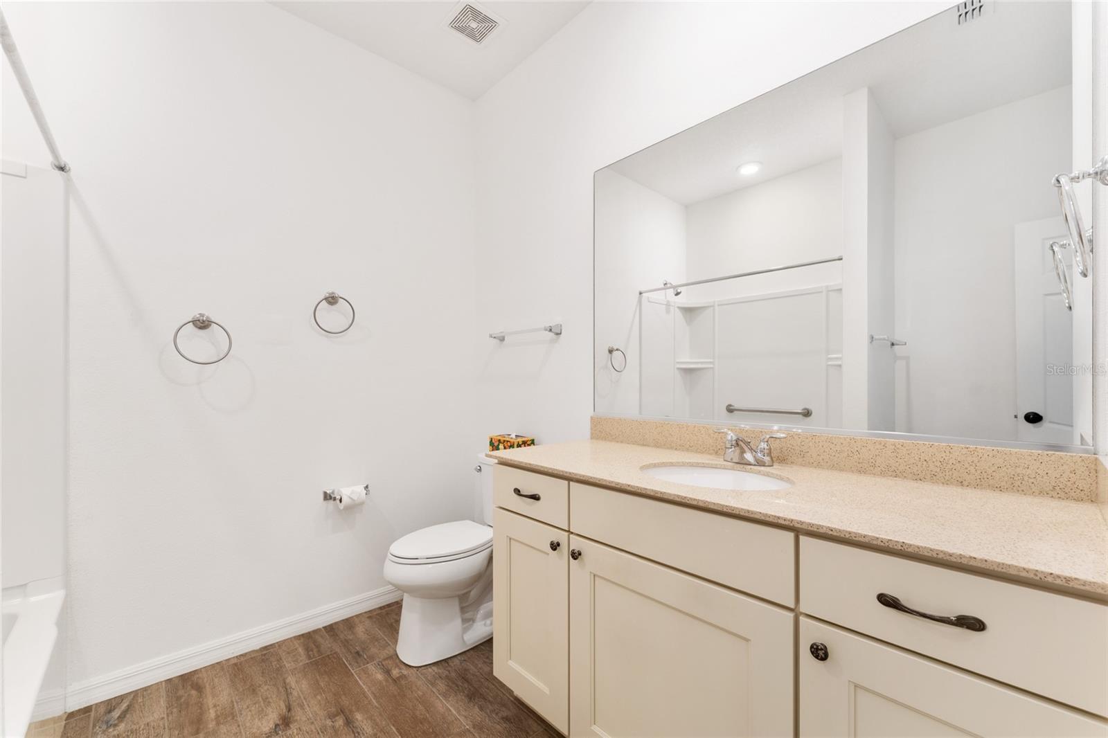 INDIGO EAST PH 1 #GG - Residential