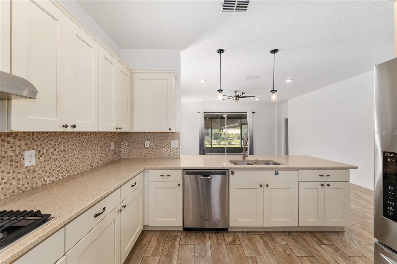 INDIGO EAST PH 1 #GG - Residential