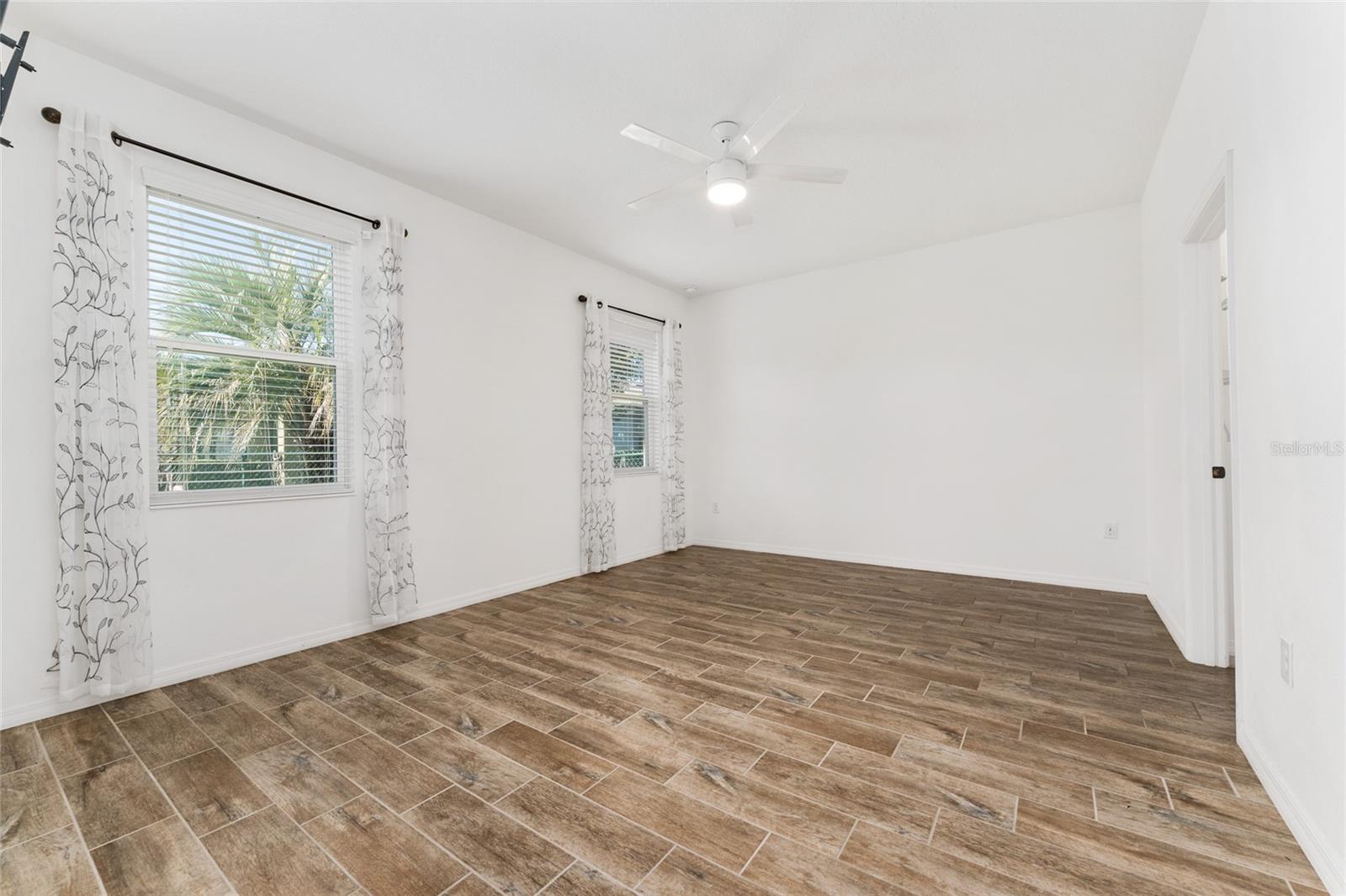 INDIGO EAST PH 1 #GG - Residential