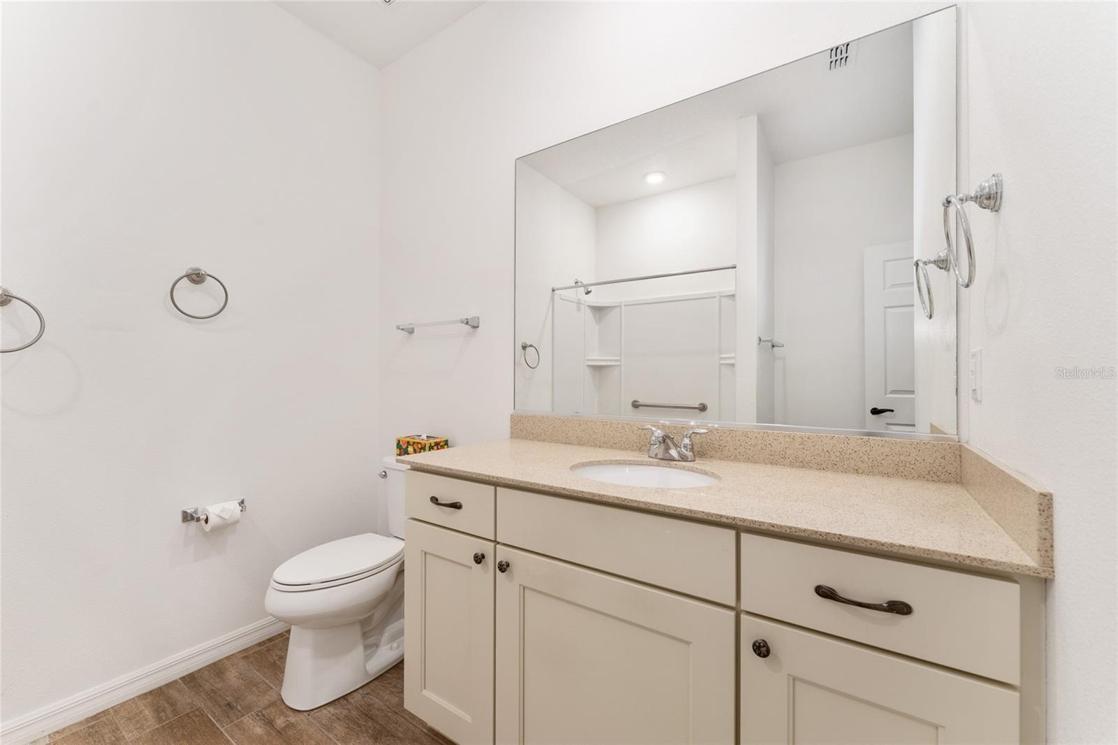 INDIGO EAST PH 1 #GG - Residential