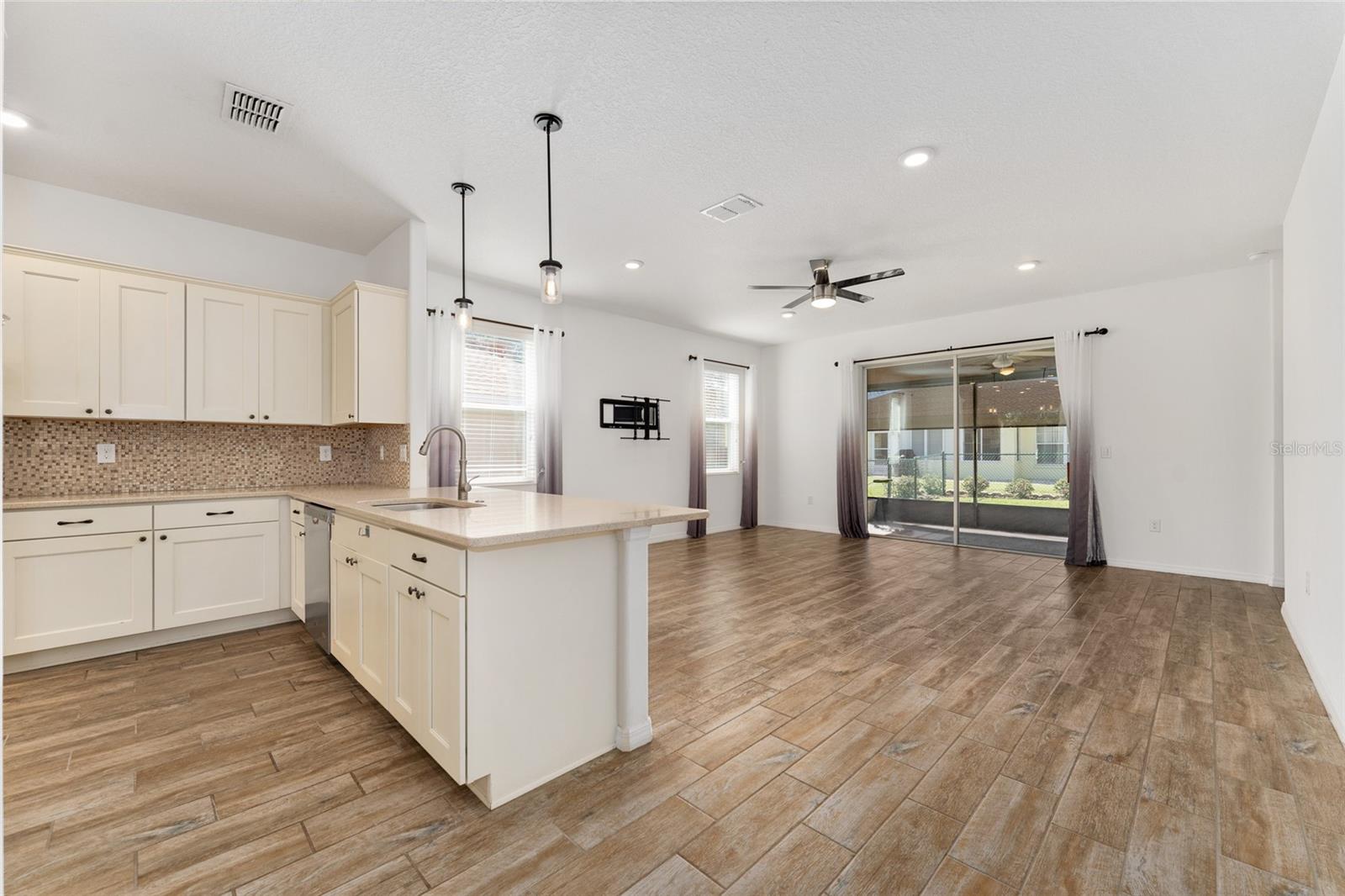 INDIGO EAST PH 1 #GG - Residential