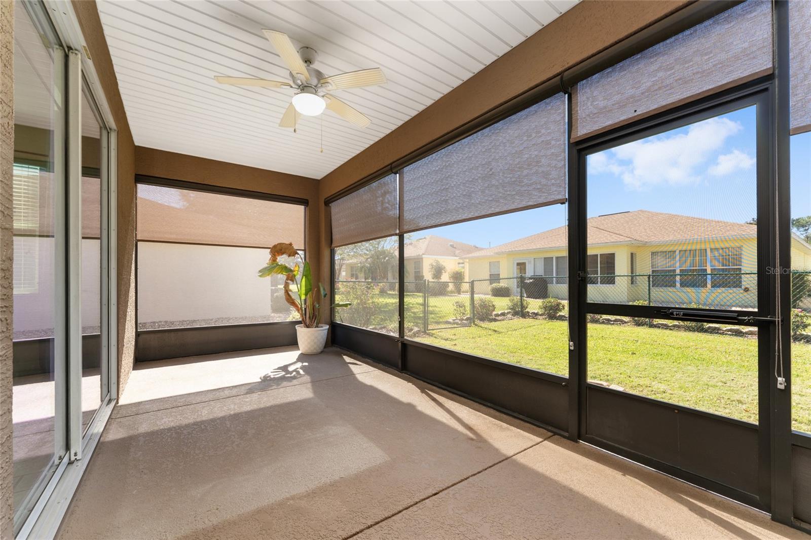 INDIGO EAST PH 1 #GG - Residential