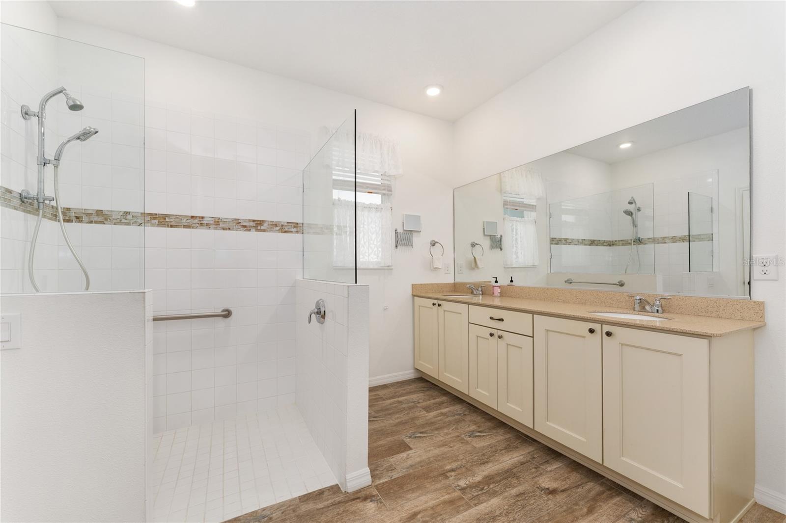 INDIGO EAST PH 1 #GG - Residential