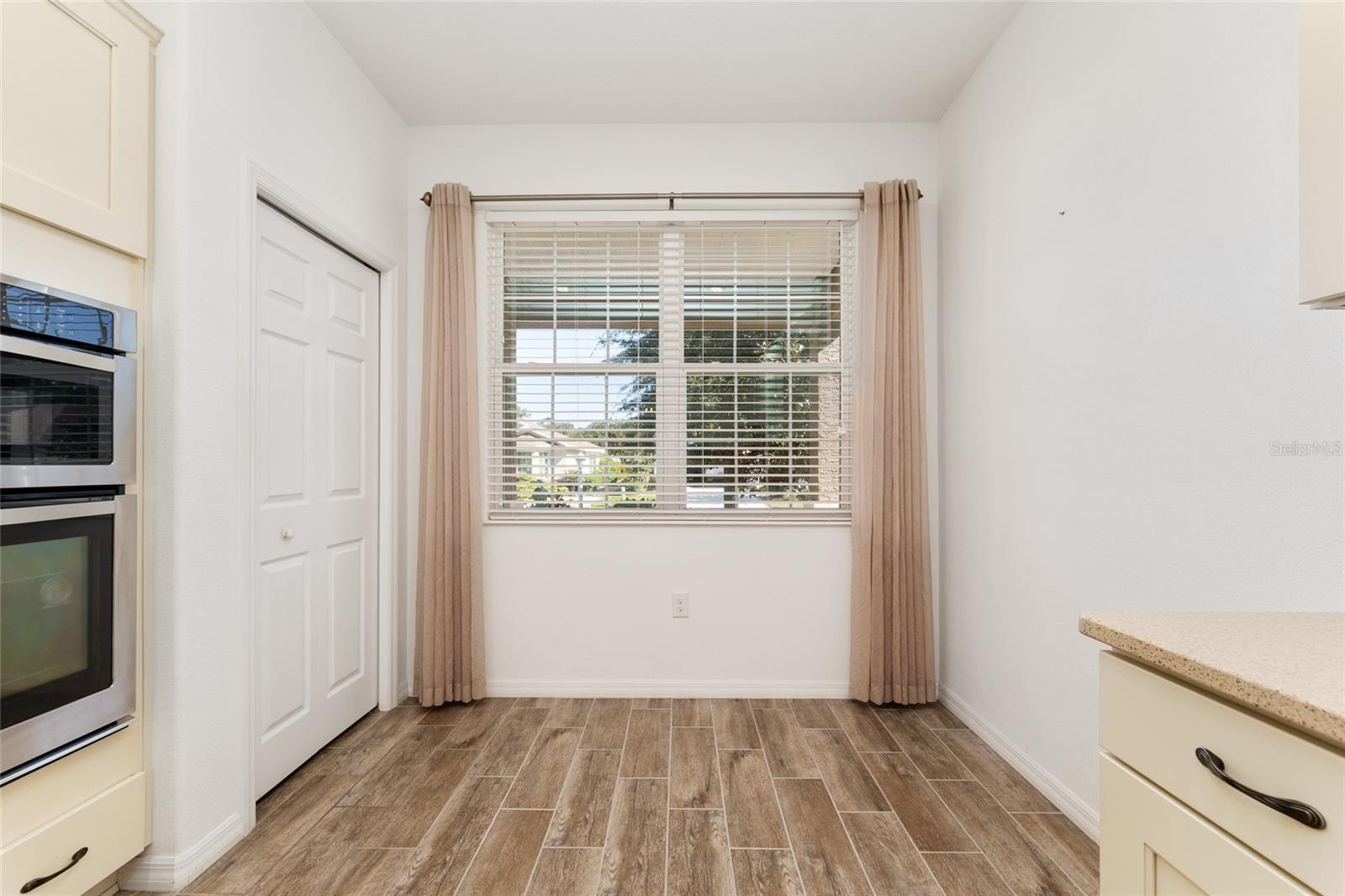 INDIGO EAST PH 1 #GG - Residential