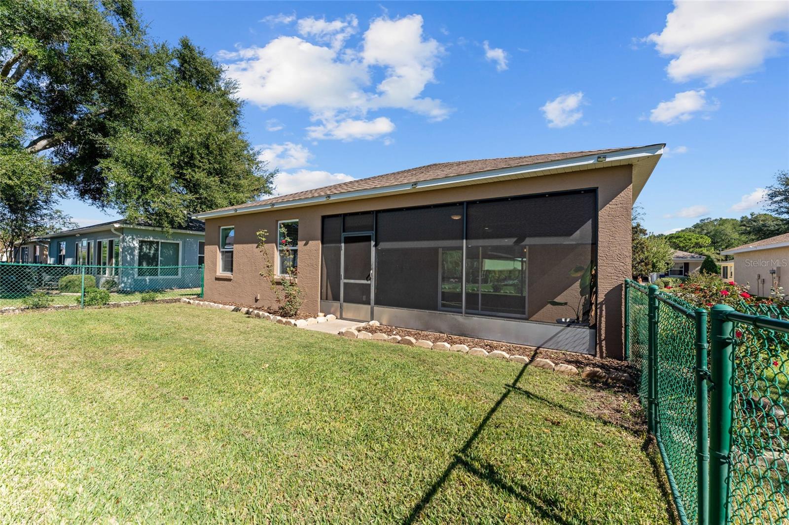 INDIGO EAST PH 1 #GG - Residential