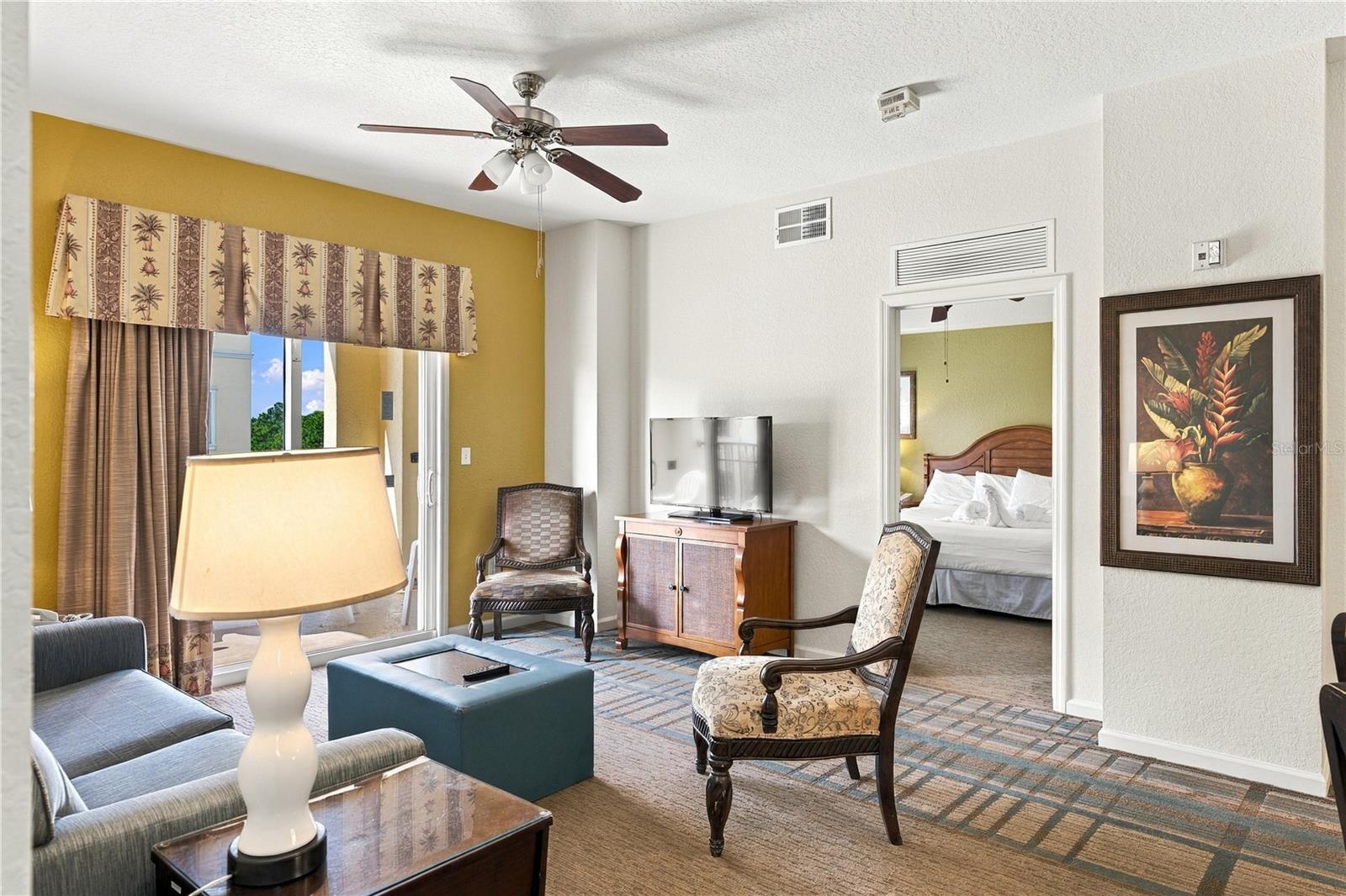 8125 RESORT VILLAGE DR 5502
