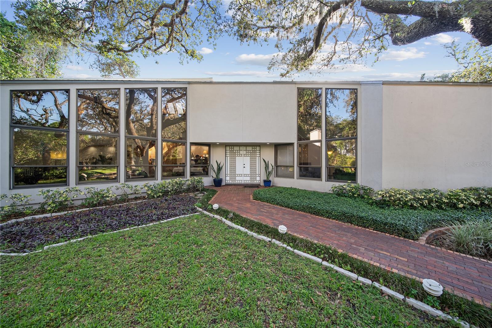 14825 LAKE MAGDALENE CIRCLE