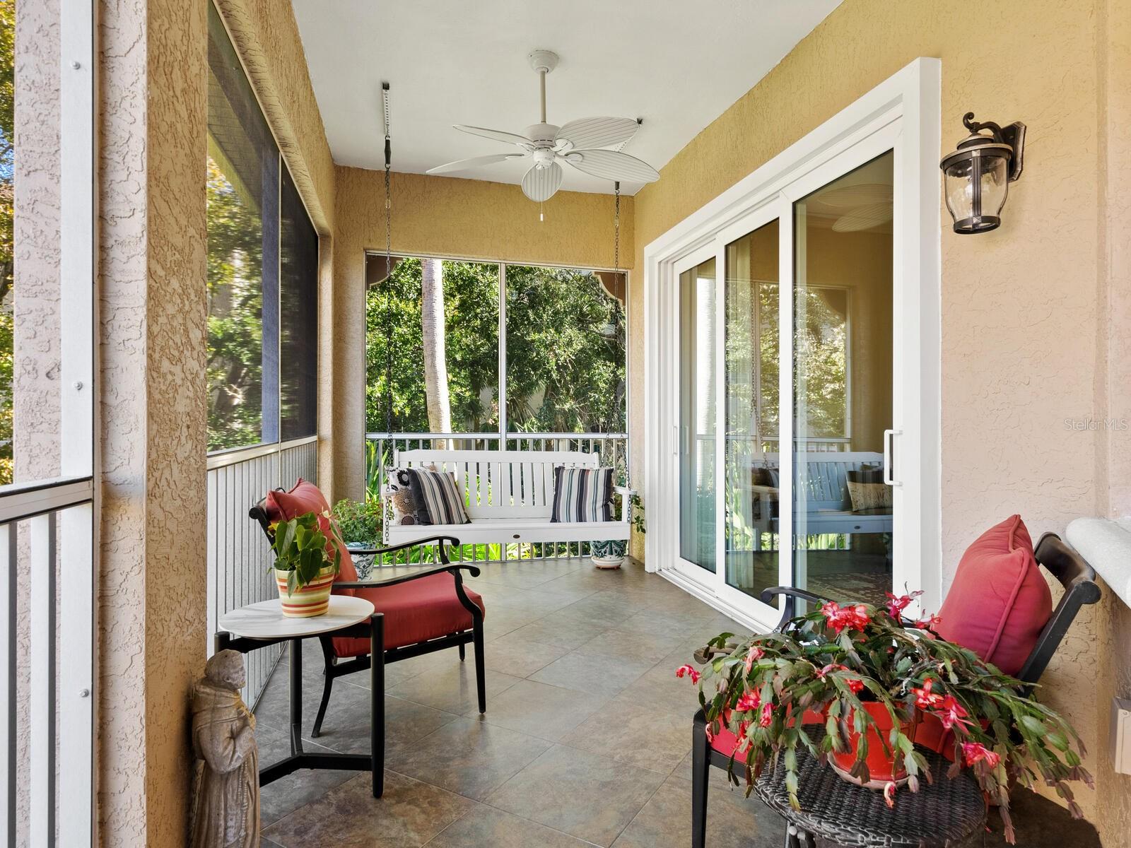 PALMER SQUARE WEST - Residential