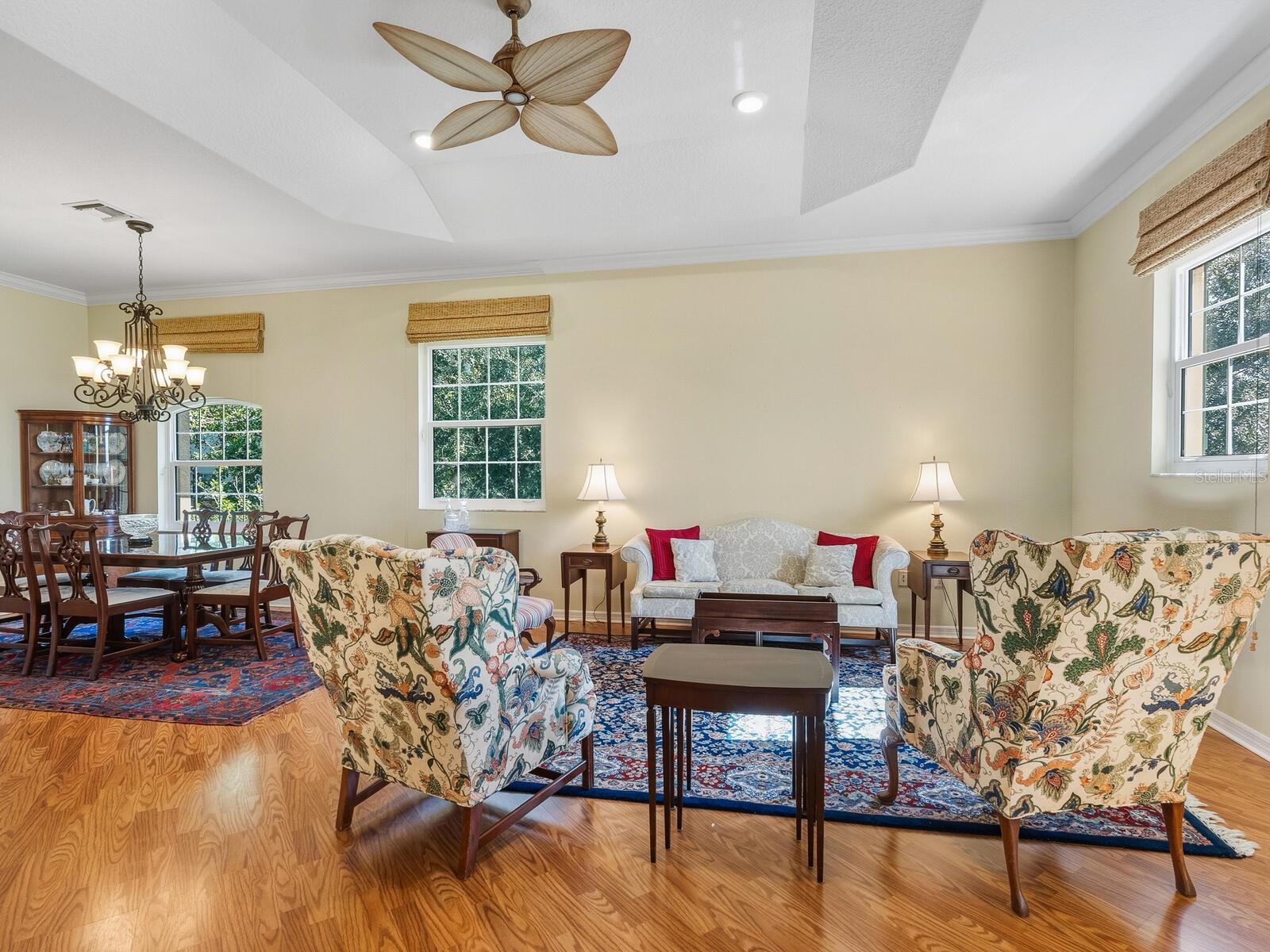 3685 SQUARE WEST LANE 28