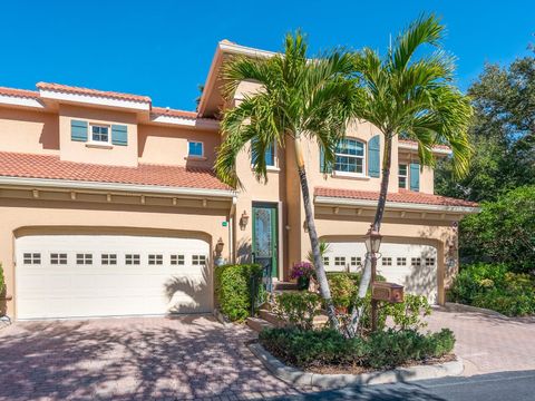 3685 SQUARE WEST LANE 28 SARASOTA FL 34238