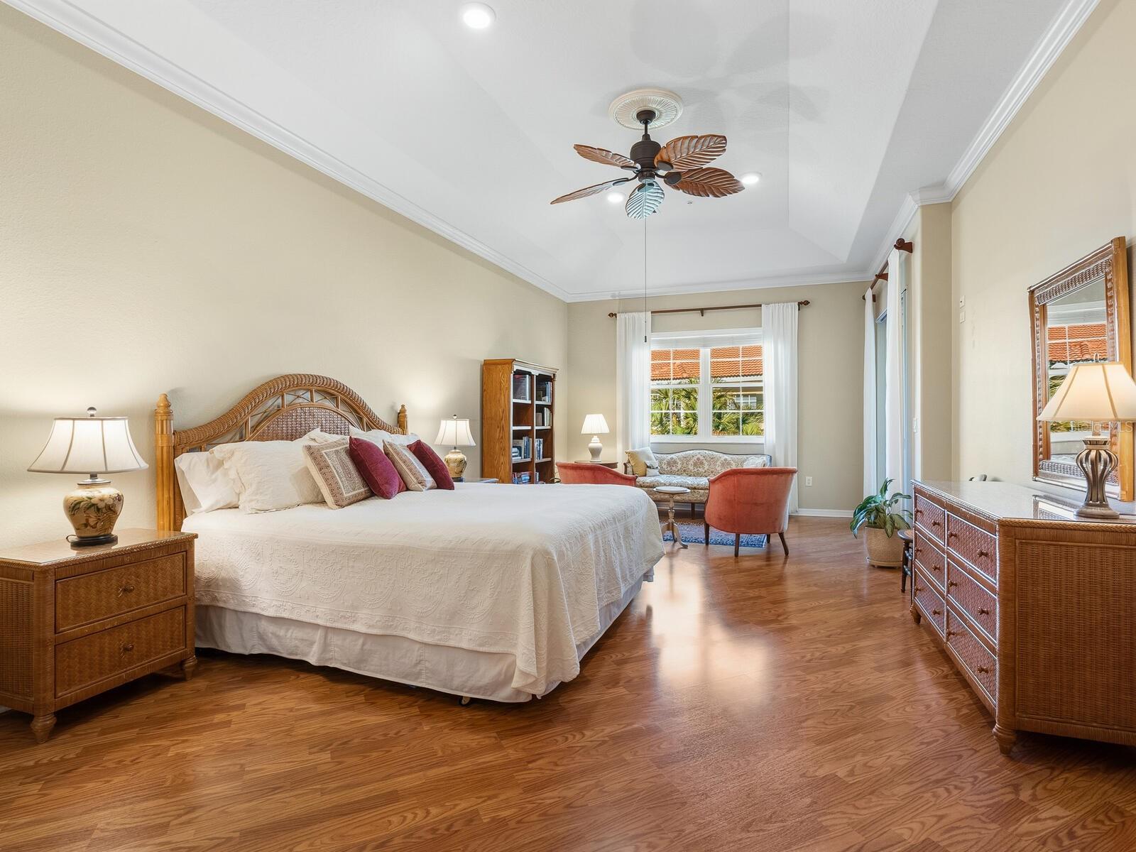 PALMER SQUARE WEST - Residential